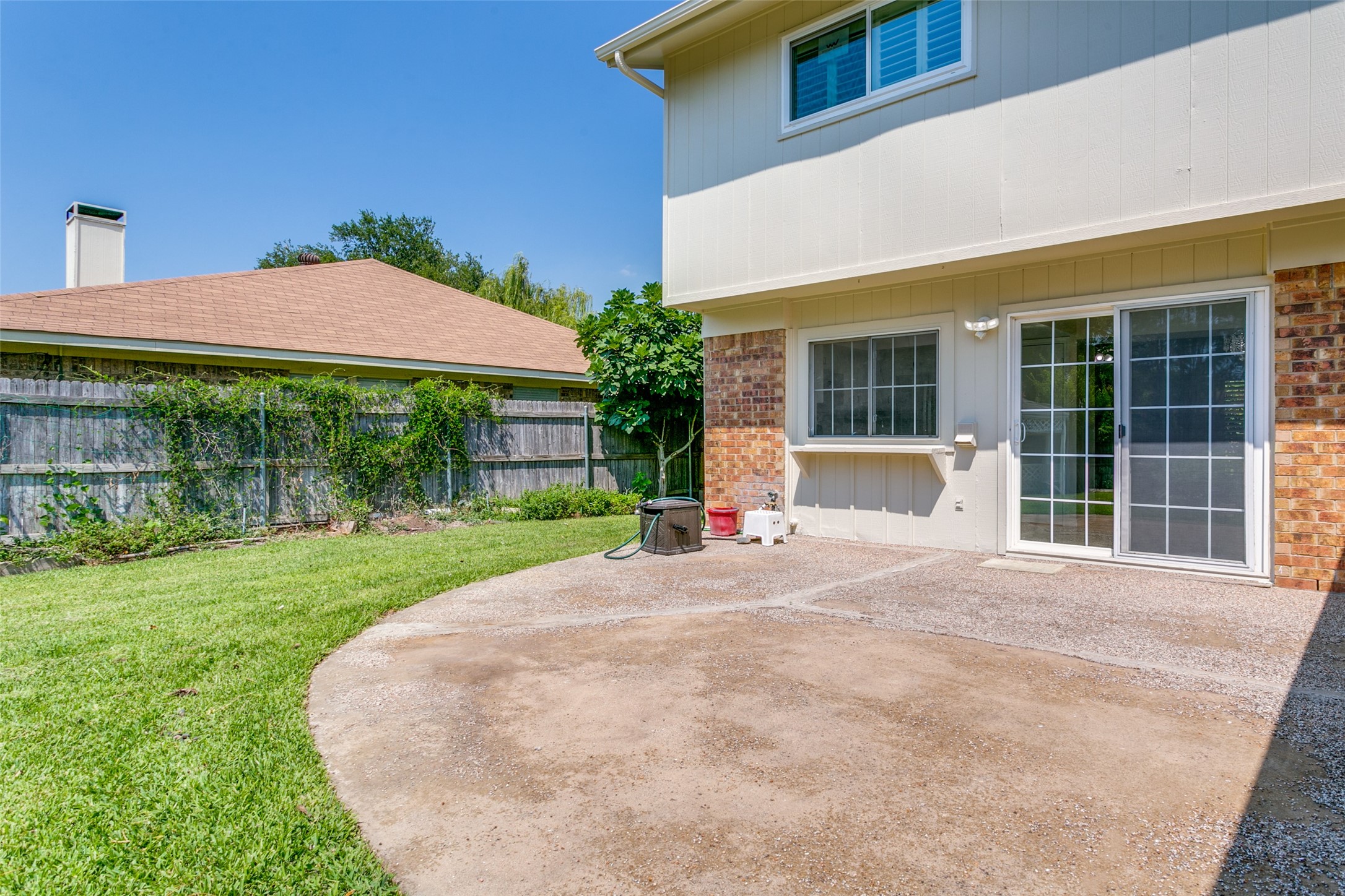 233 Heather Glen Drive