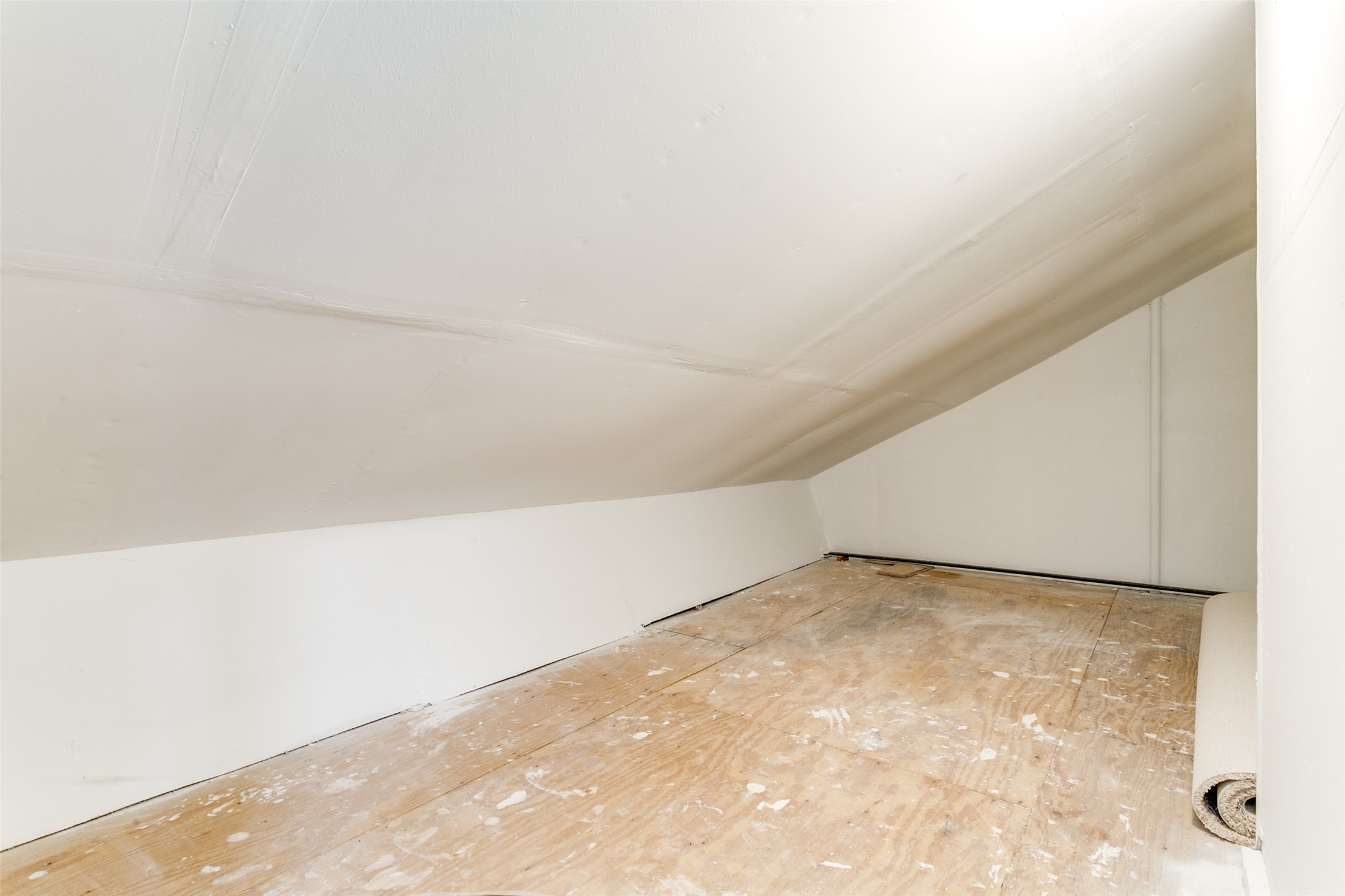 233 Heather Glen Drive