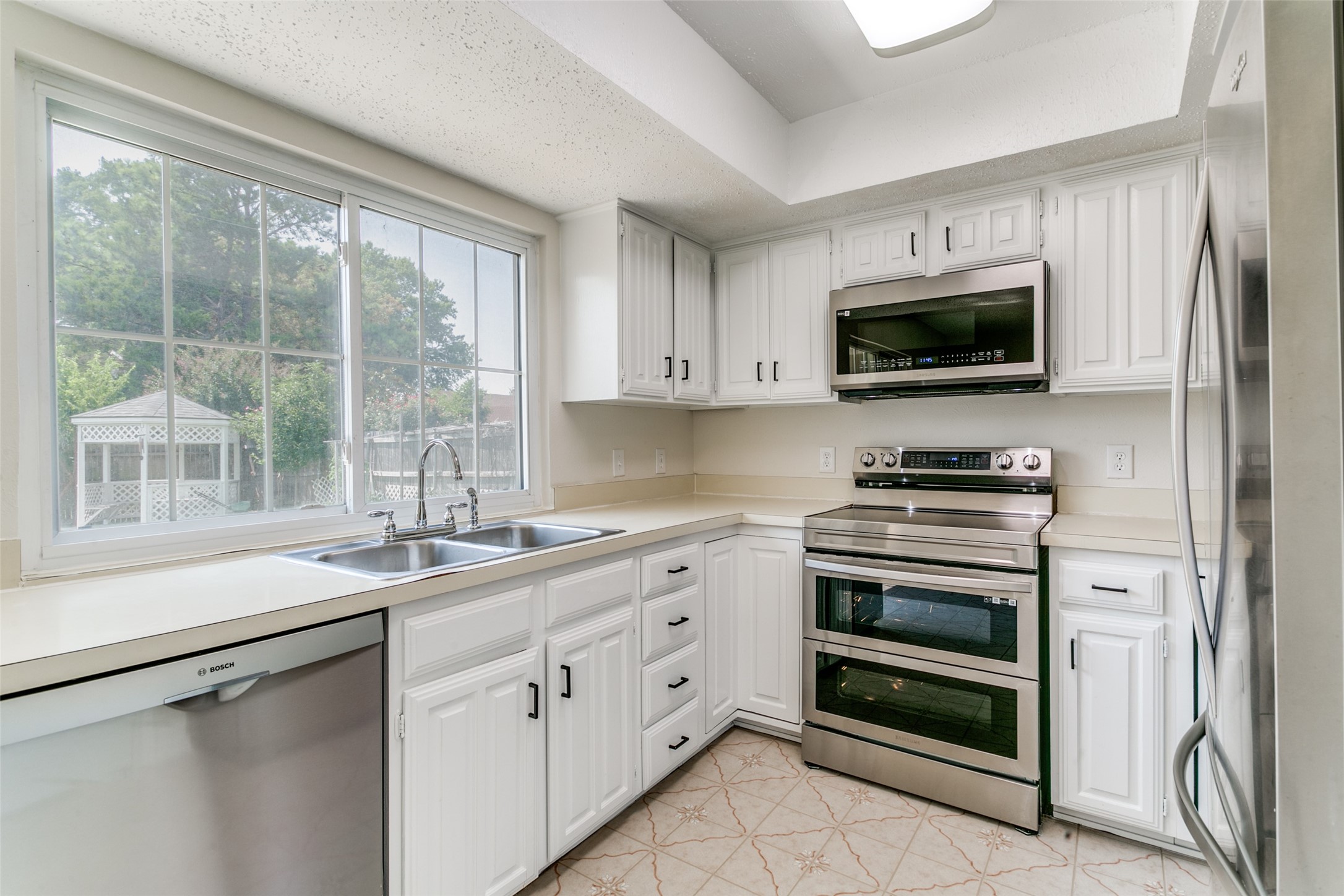 233 Heather Glen Drive