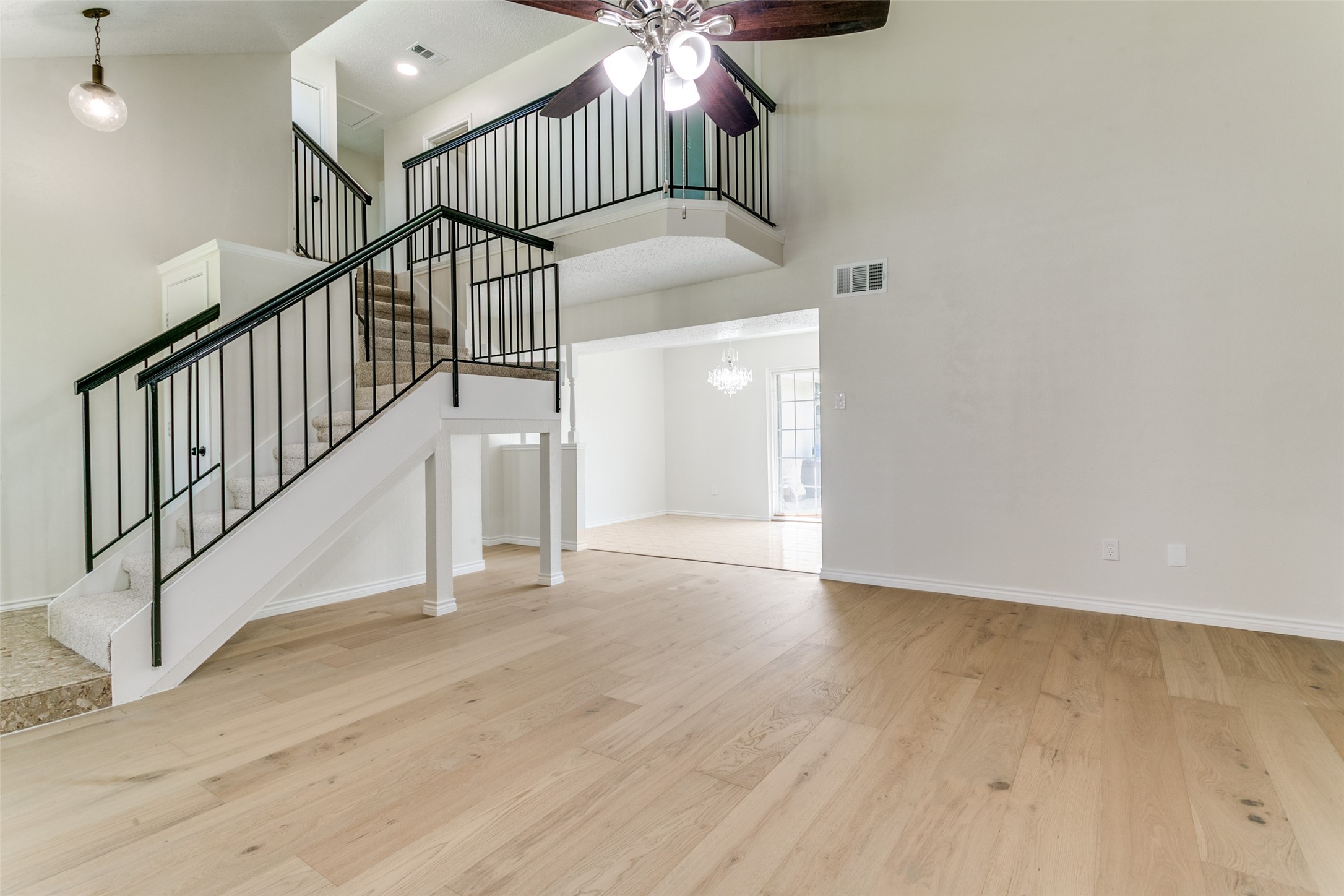 233 Heather Glen Drive