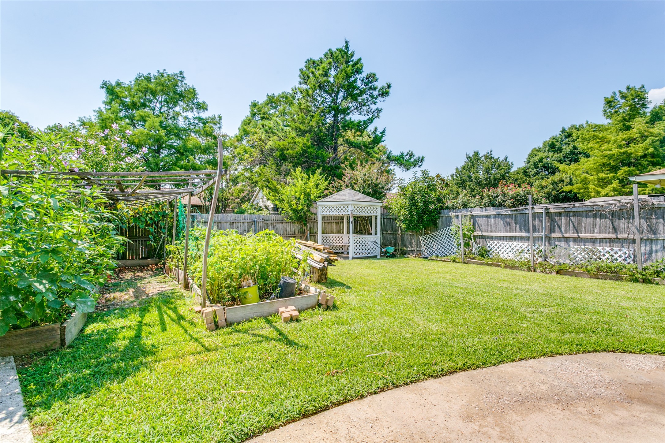 233 Heather Glen Drive