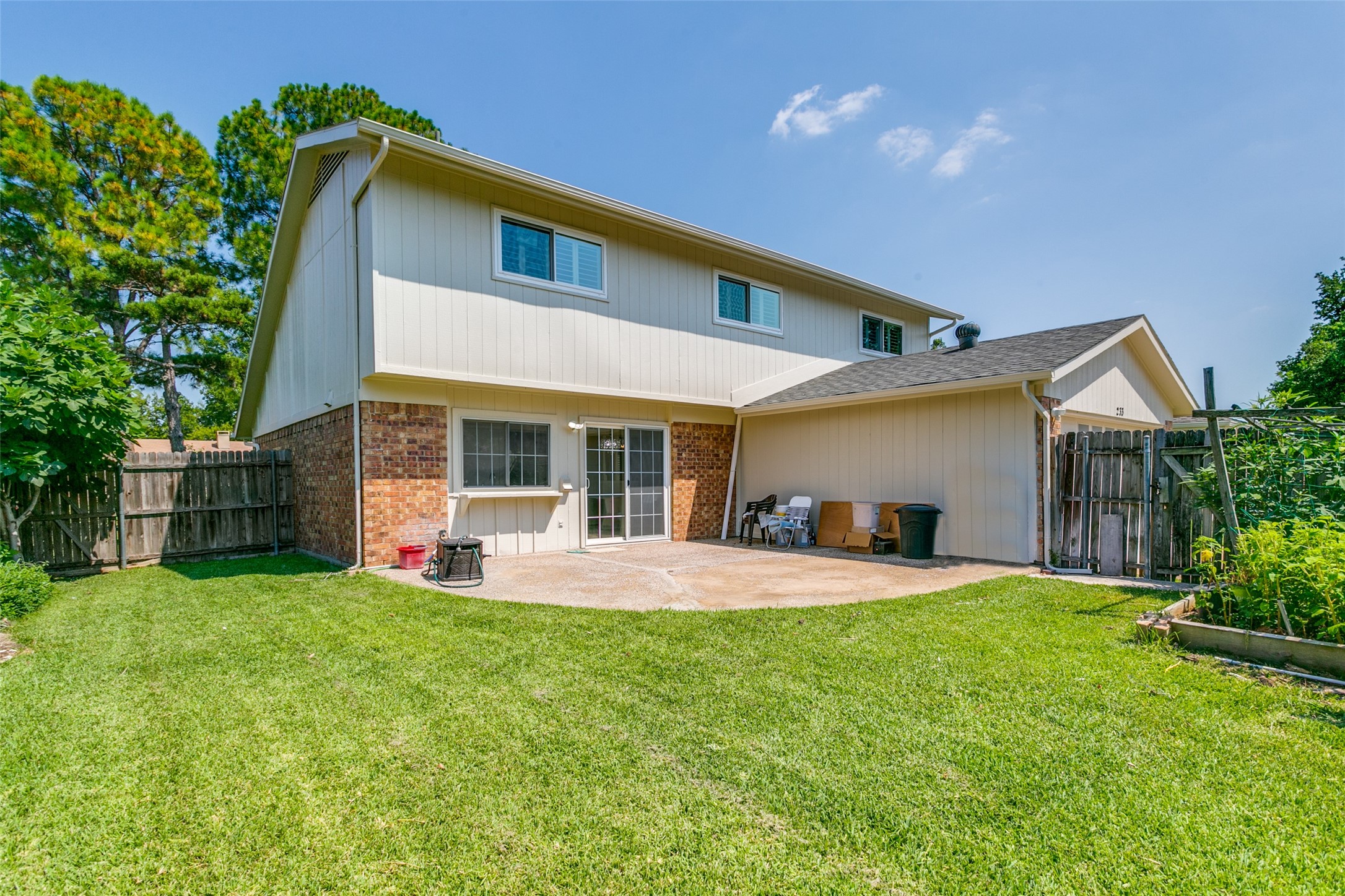 233 Heather Glen Drive