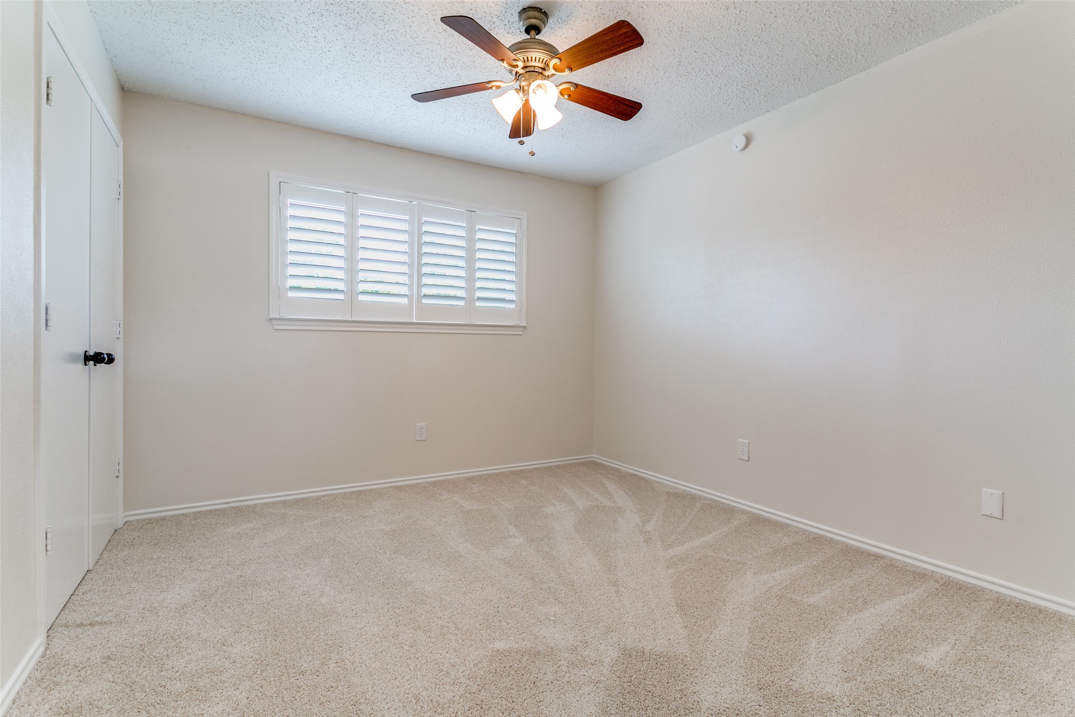 233 Heather Glen Drive