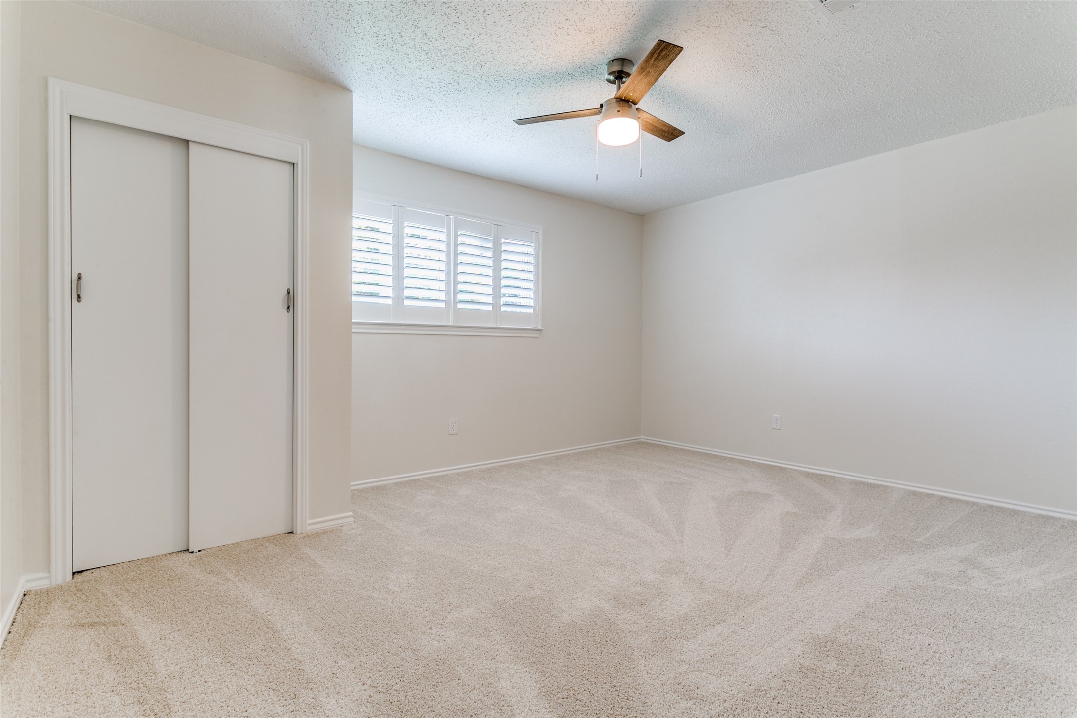 233 Heather Glen Drive