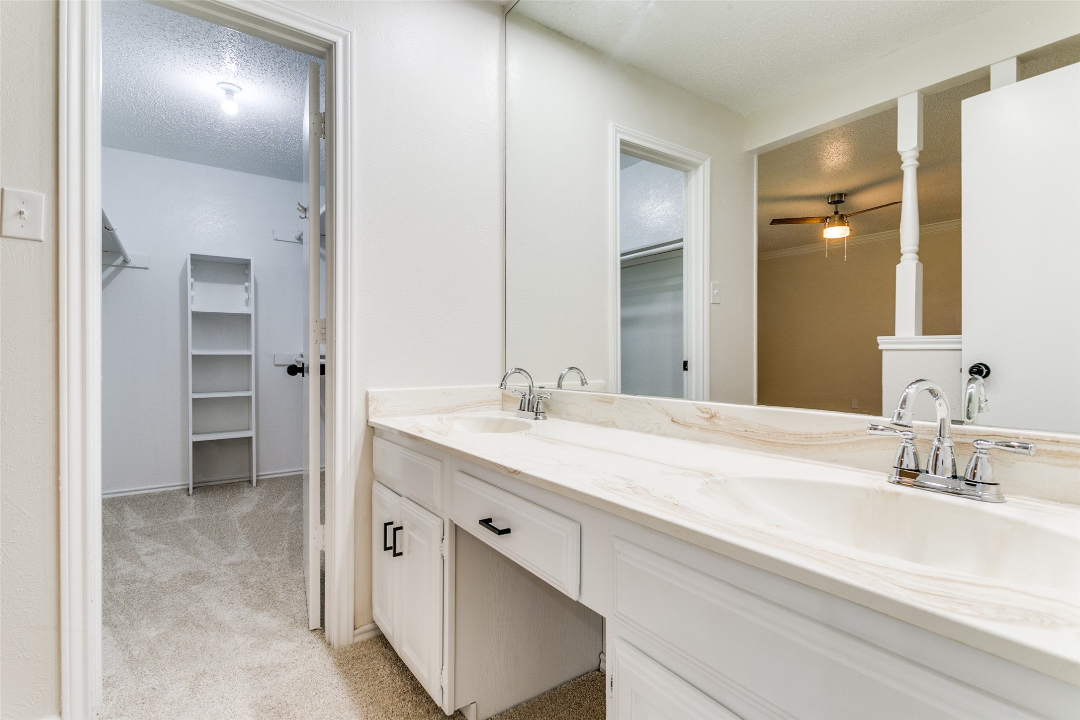 233 Heather Glen Drive