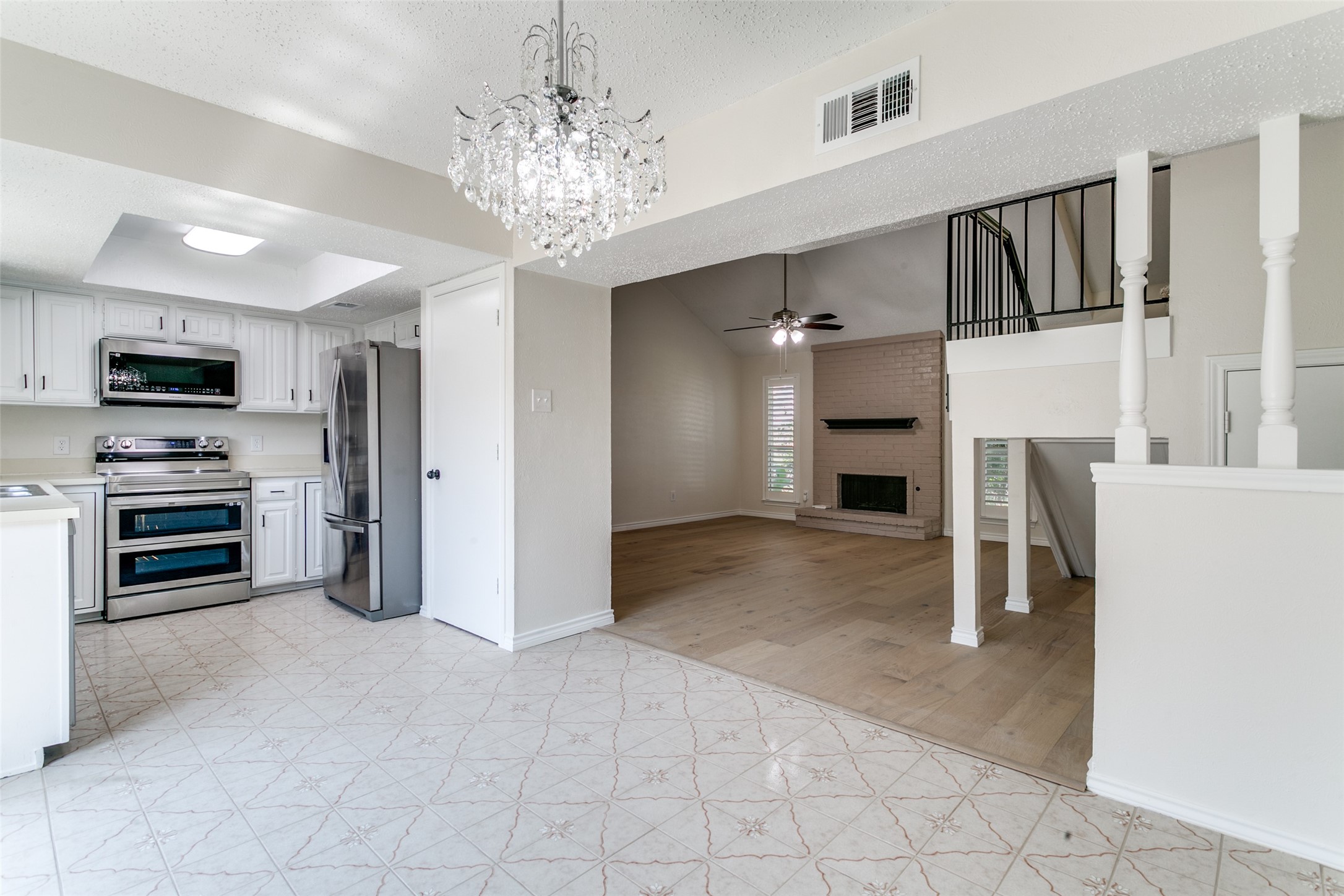 233 Heather Glen Drive