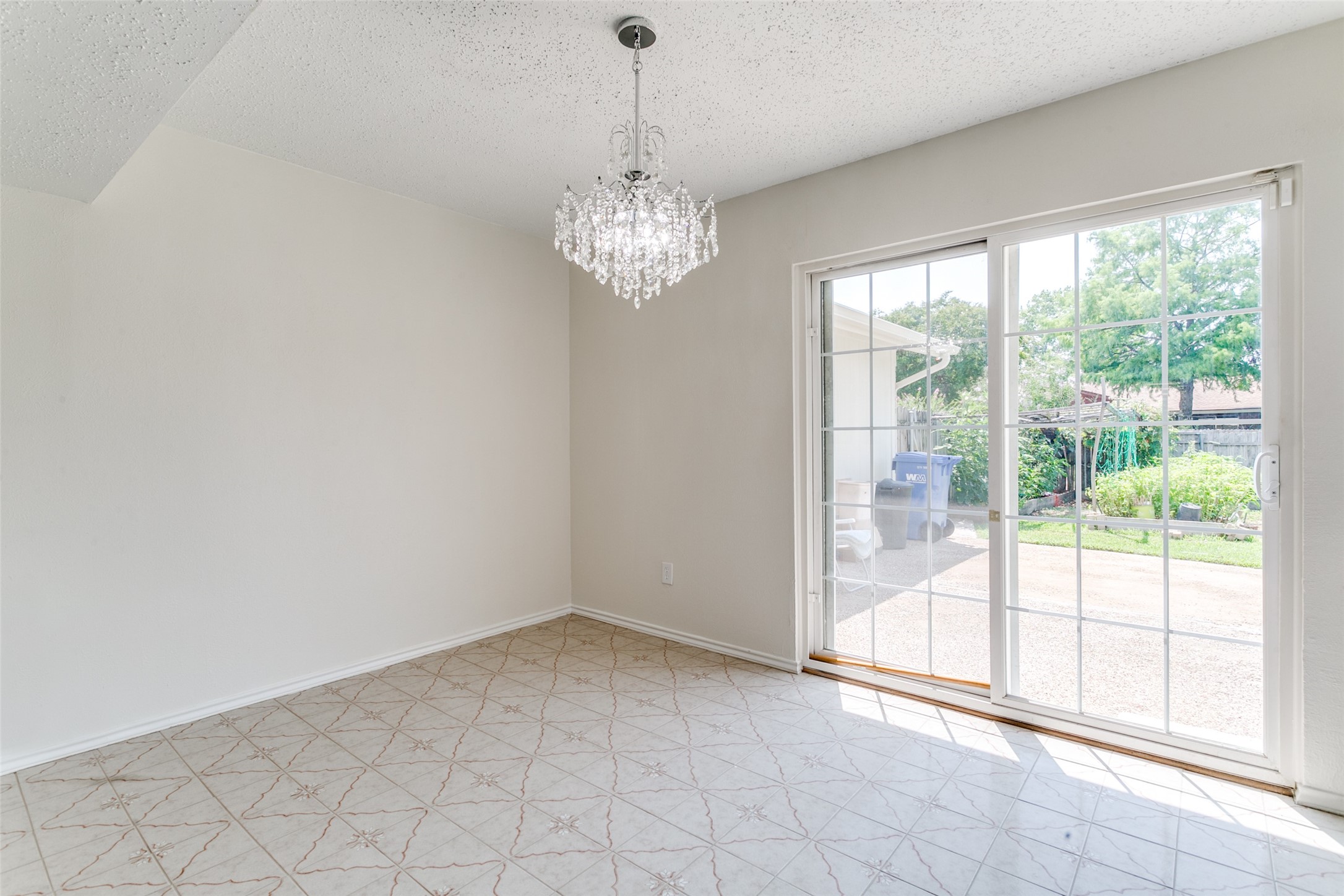 233 Heather Glen Drive