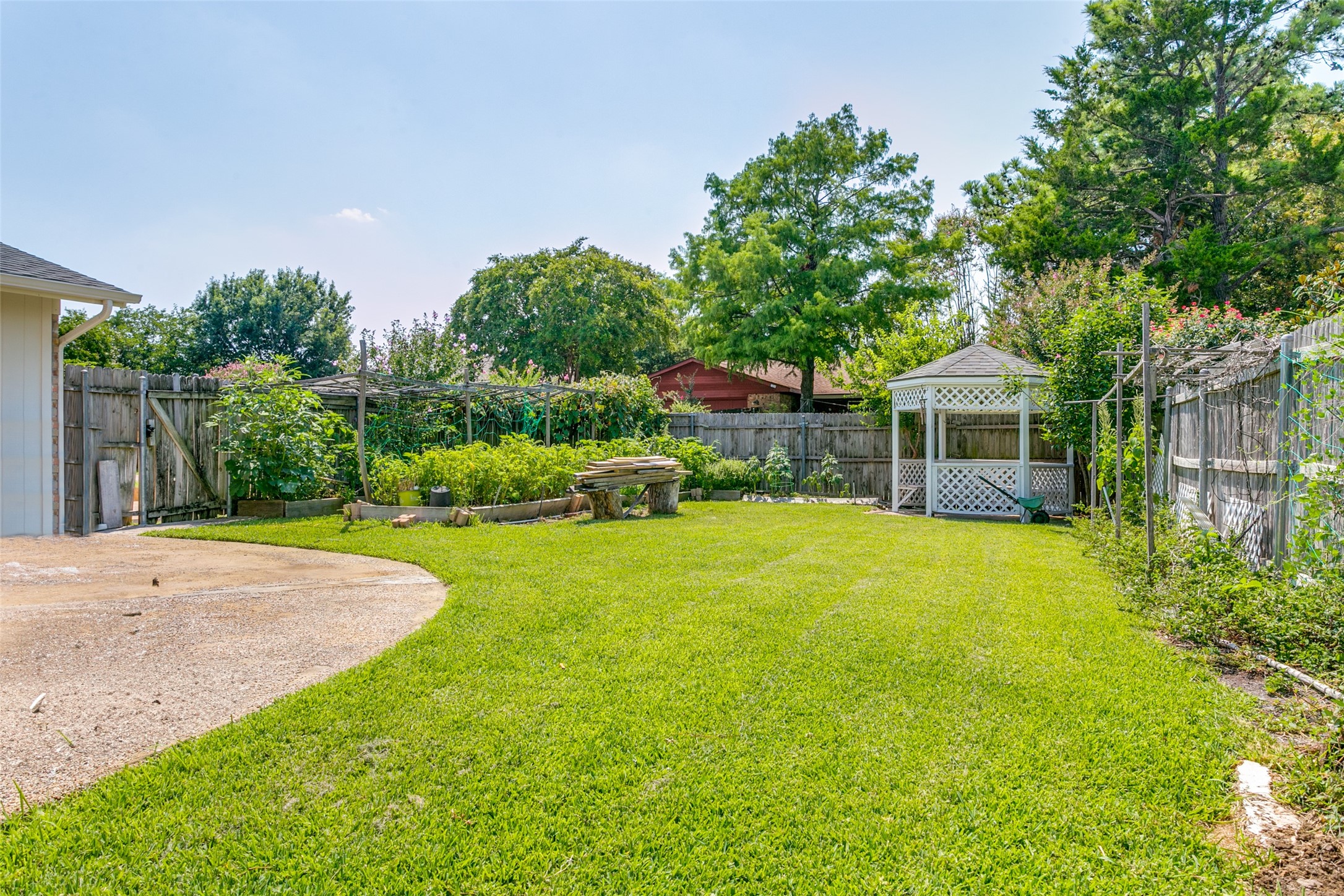 233 Heather Glen Drive