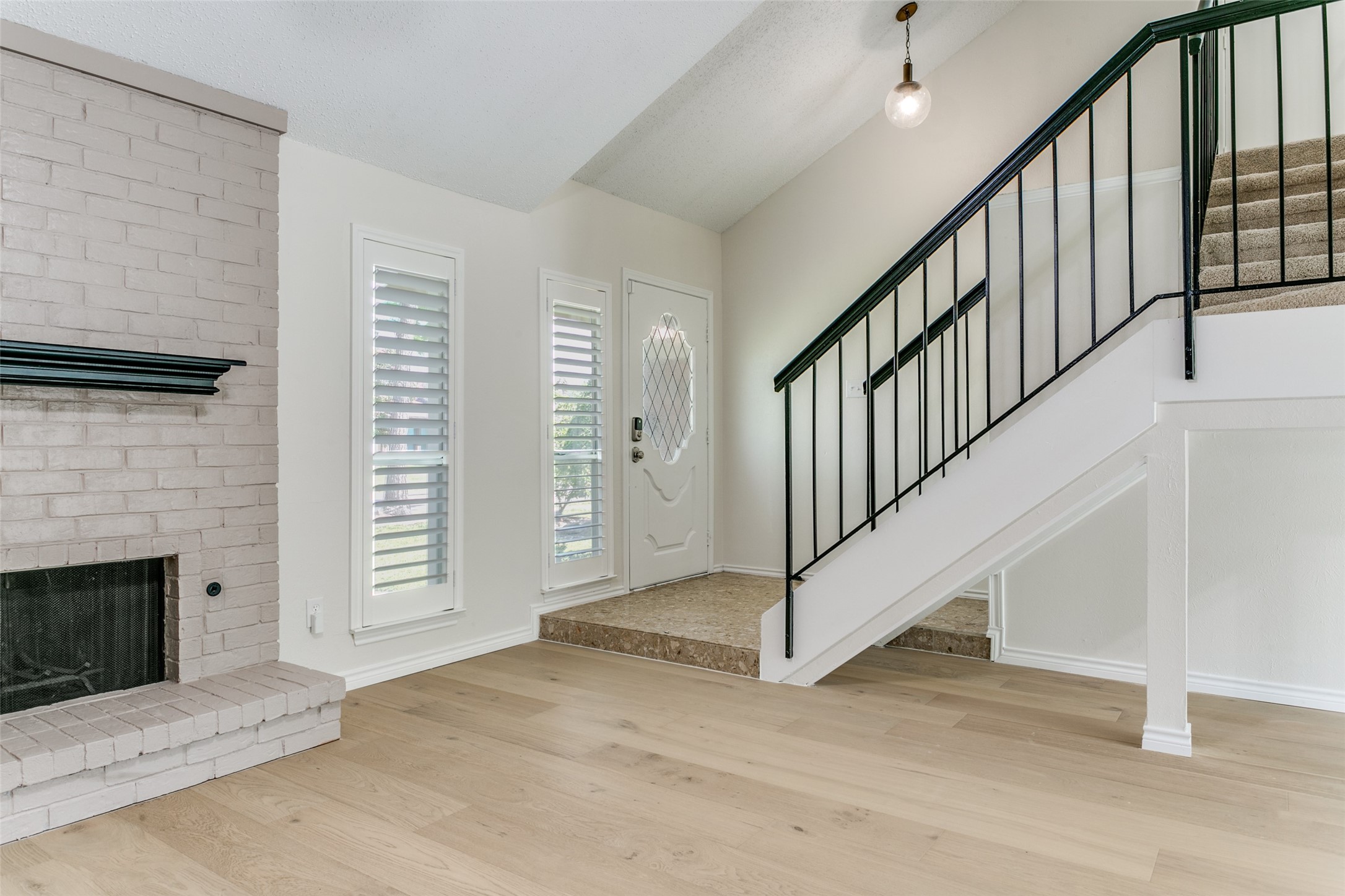 233 Heather Glen Drive