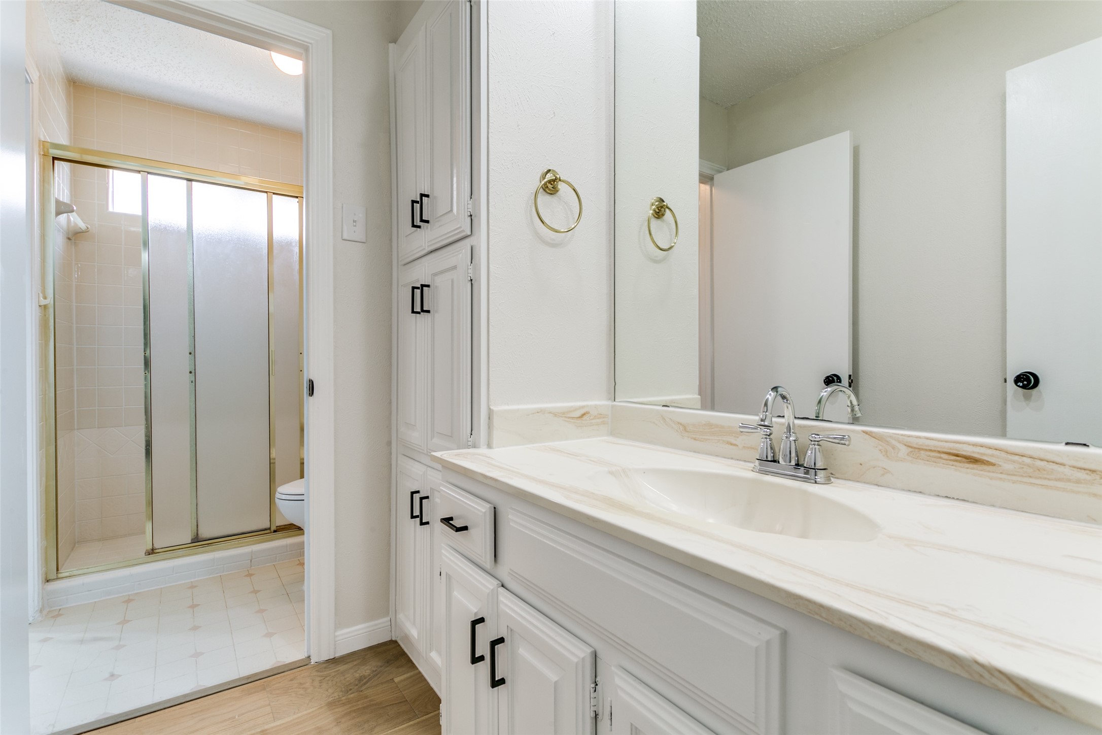 233 Heather Glen Drive