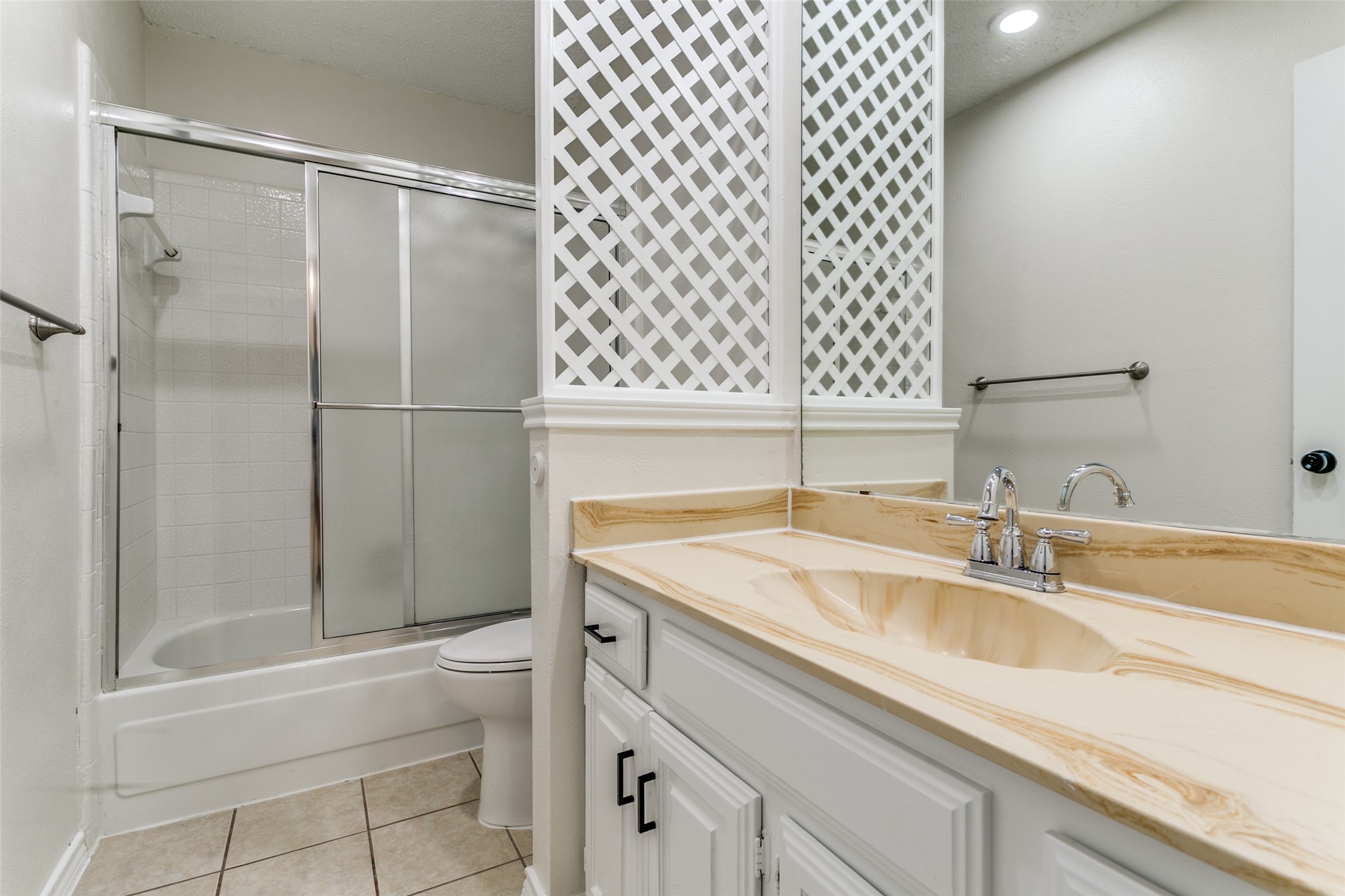 233 Heather Glen Drive