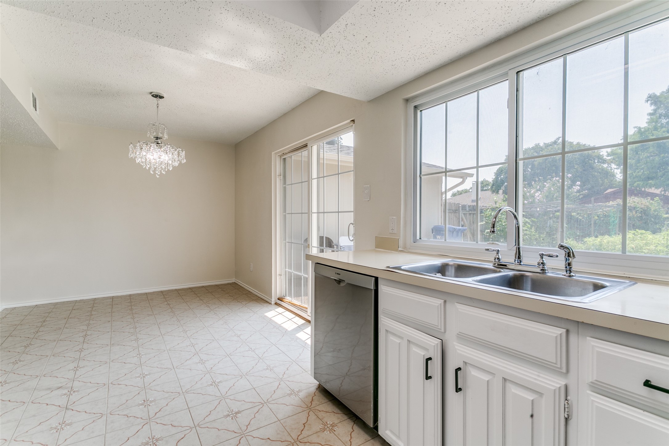 233 Heather Glen Drive