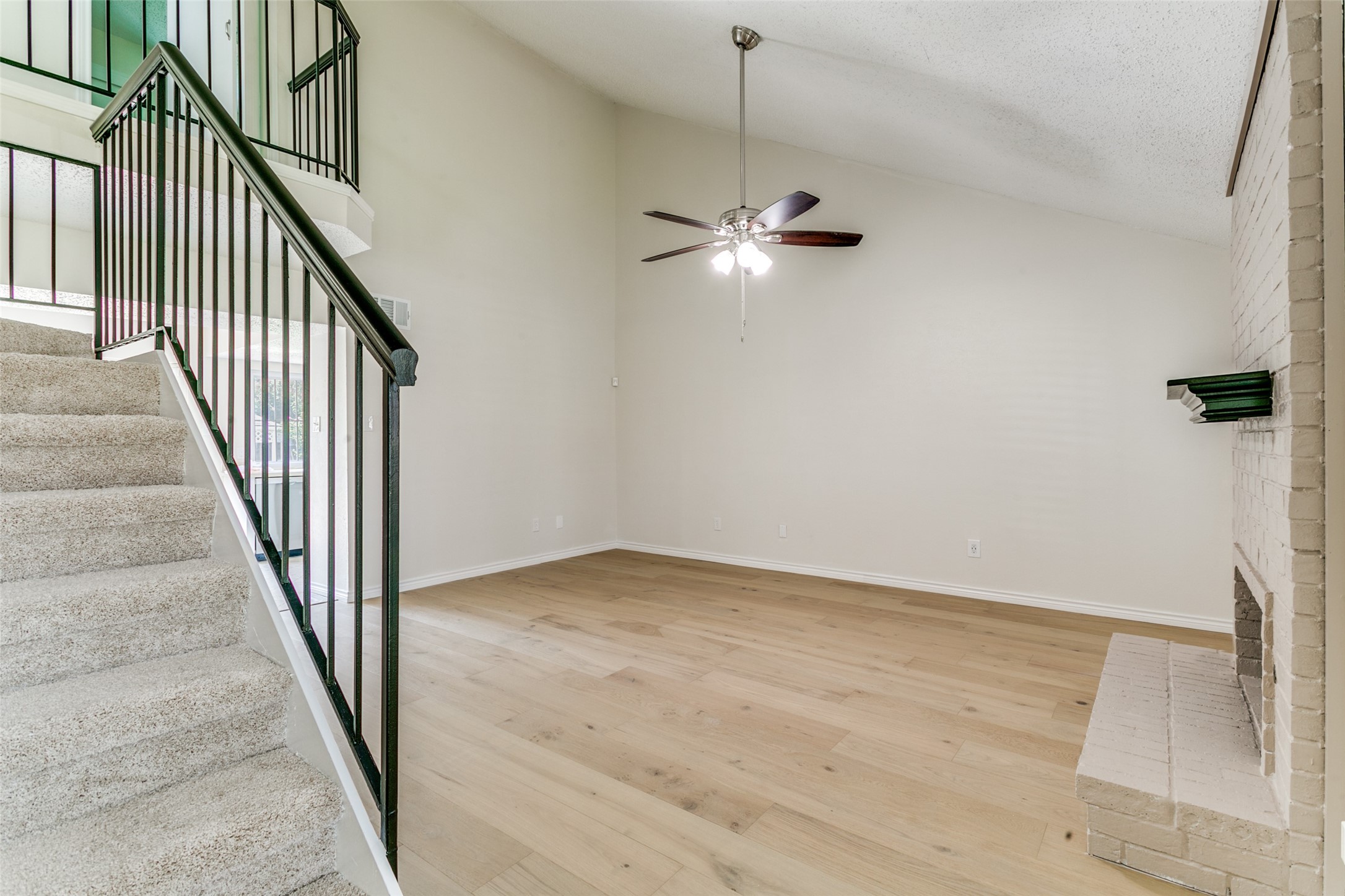 233 Heather Glen Drive