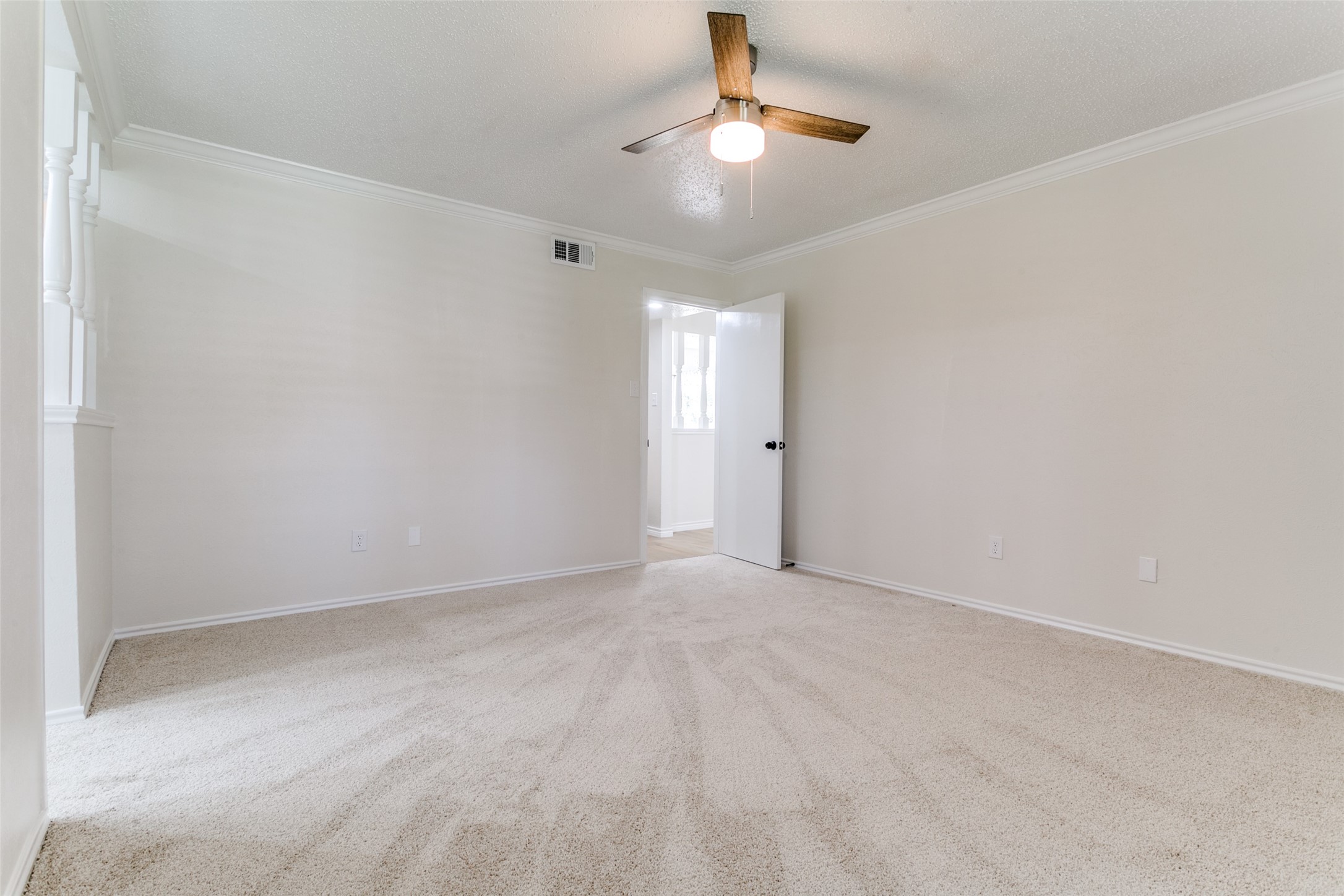 233 Heather Glen Drive