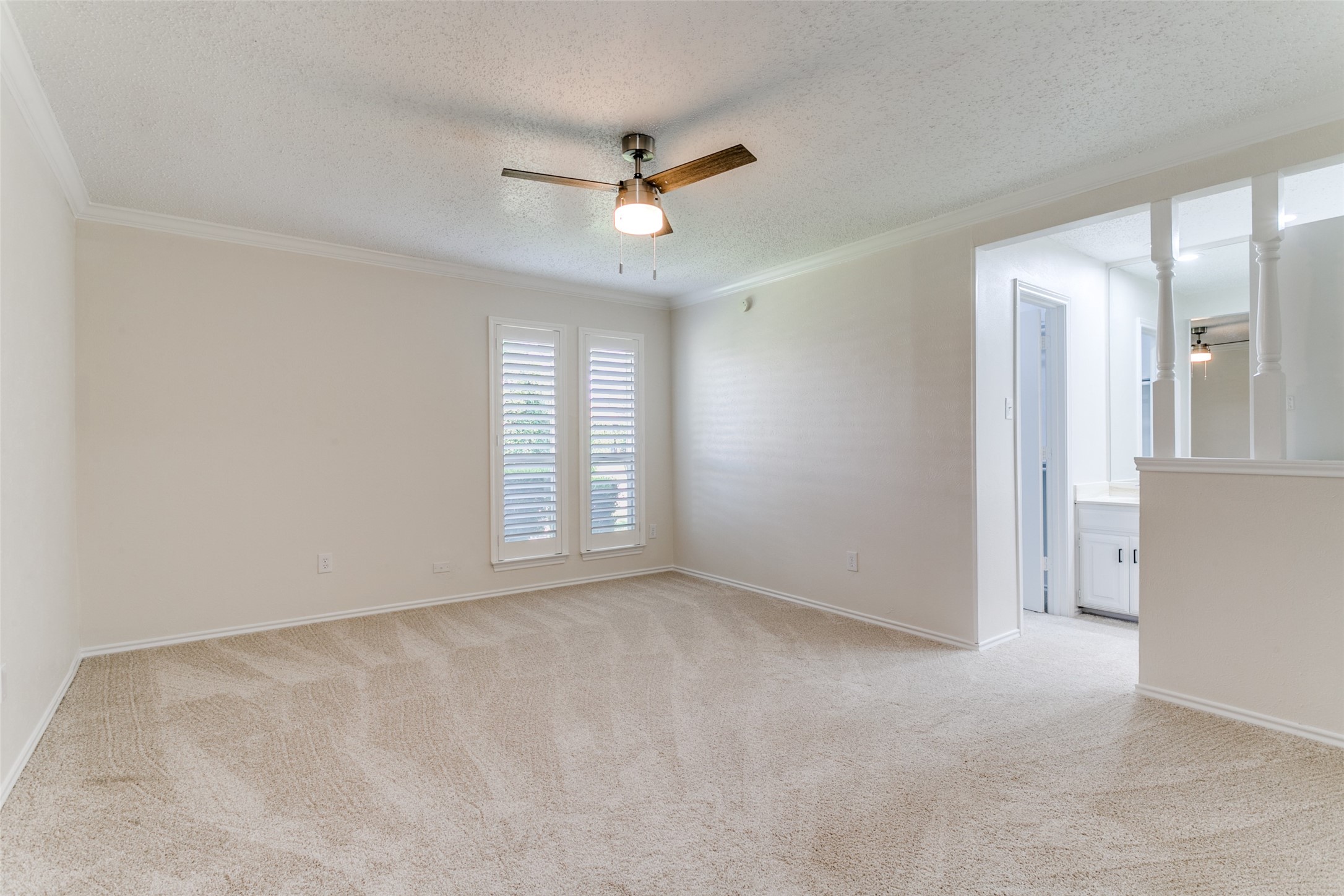 233 Heather Glen Drive