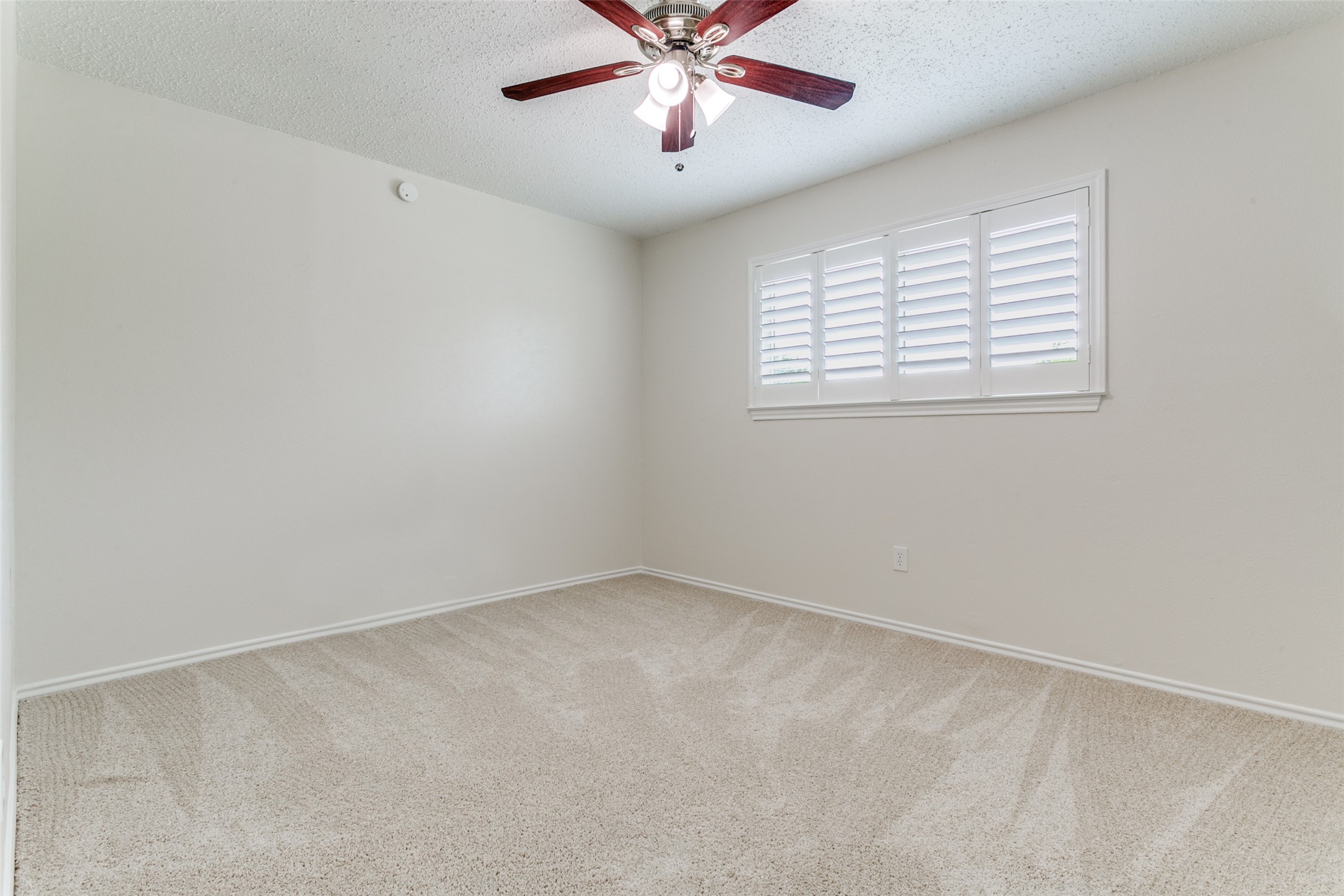 233 Heather Glen Drive