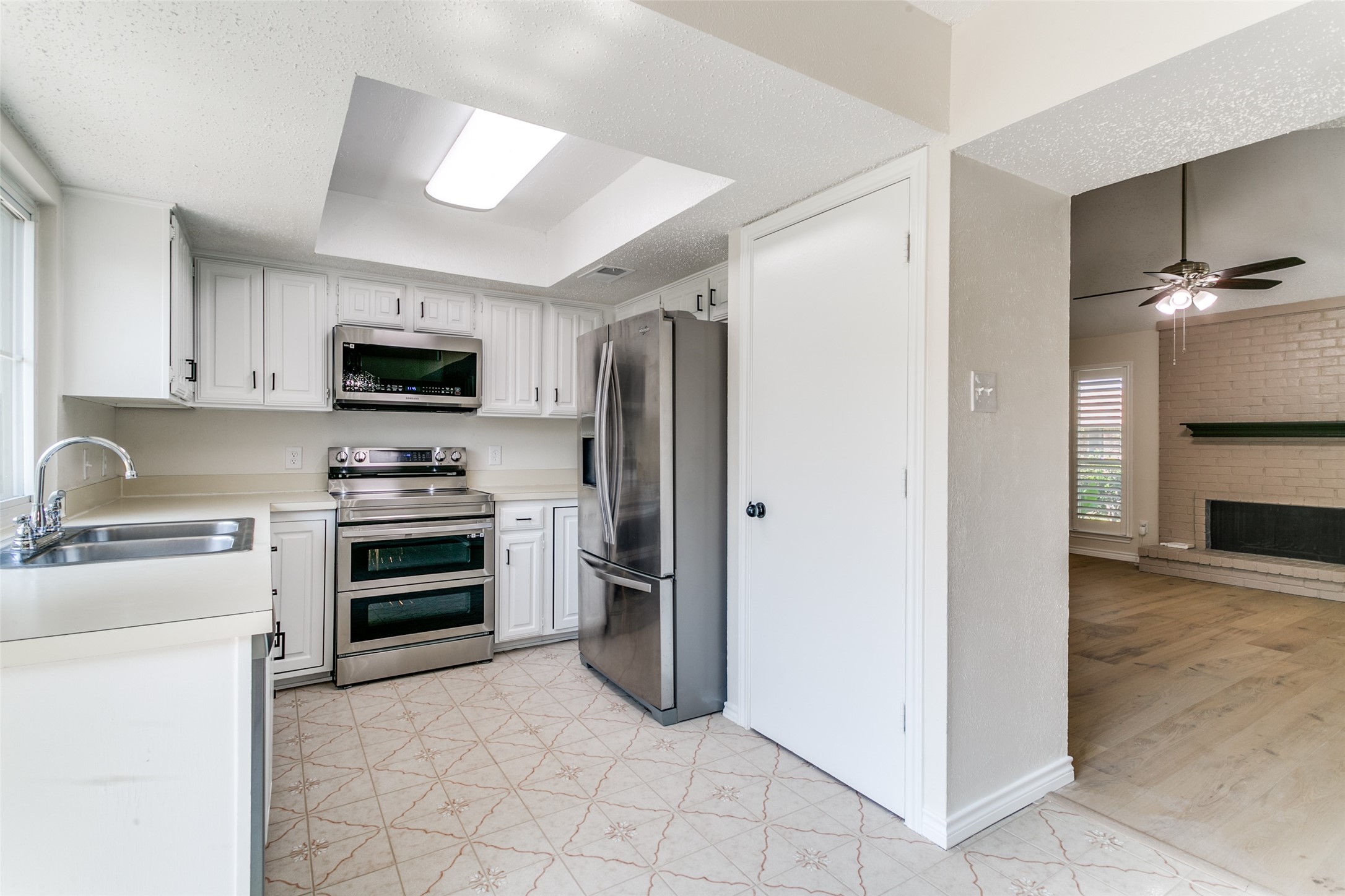 233 Heather Glen Drive