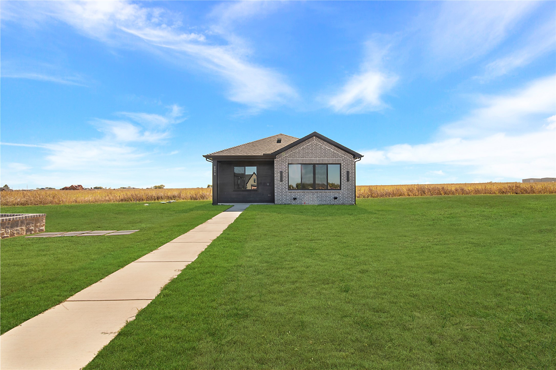 2970 Stella Rose Court