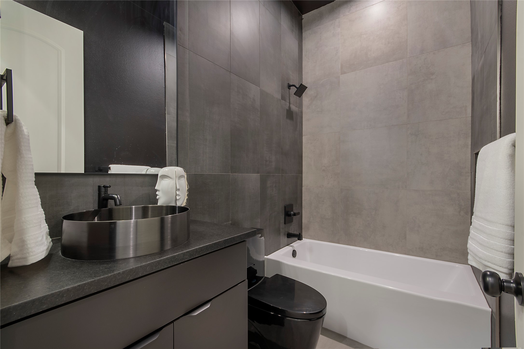 2970 Stella Rose Court