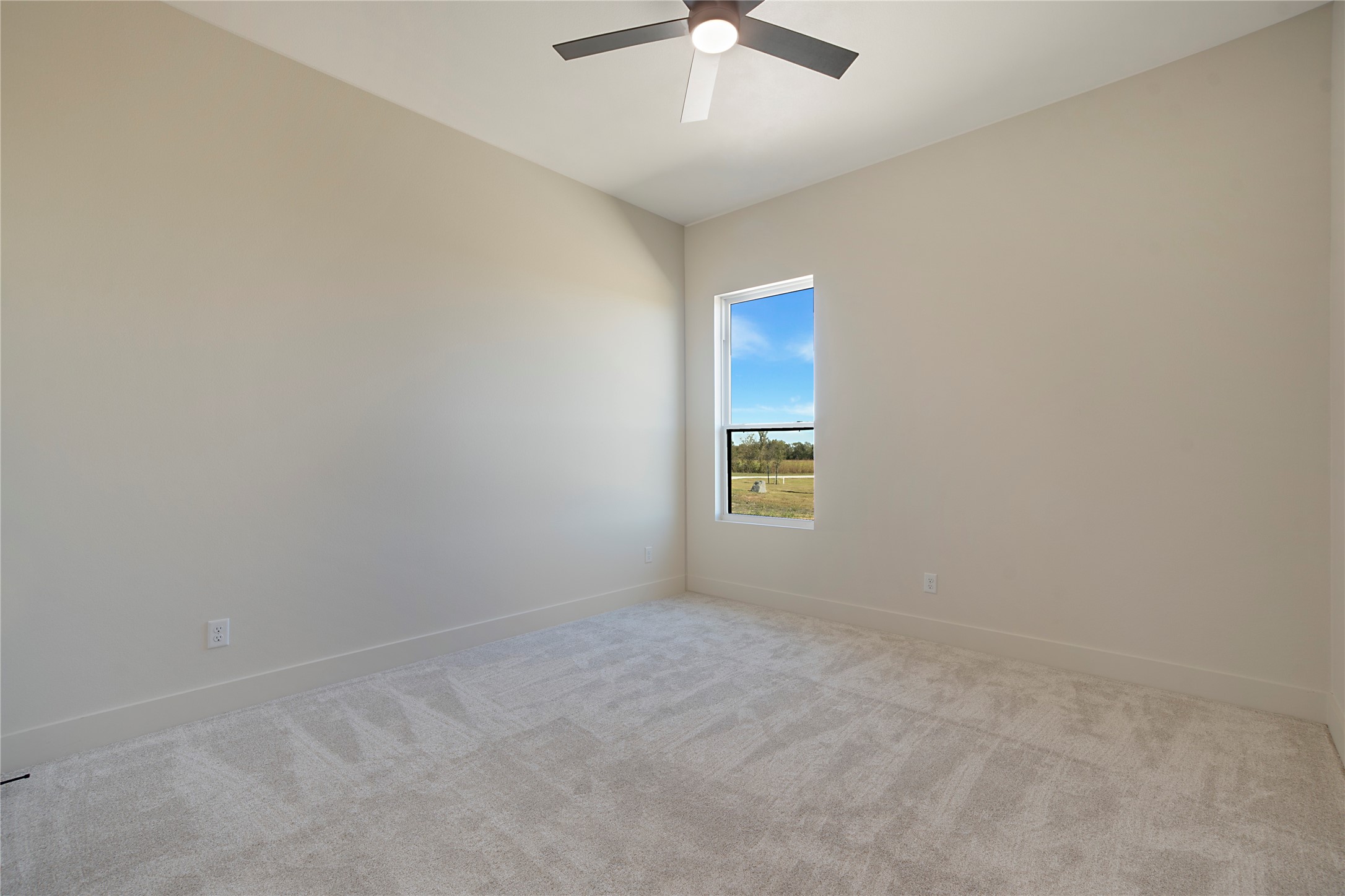 2970 Stella Rose Court