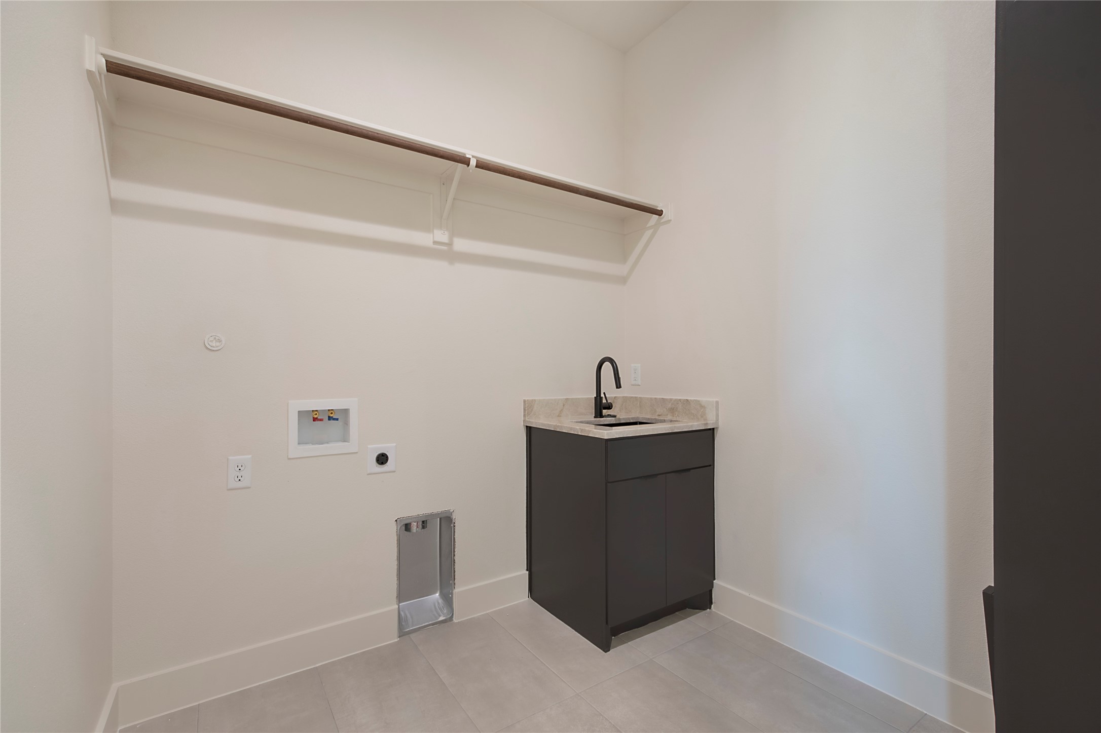 2970 Stella Rose Court