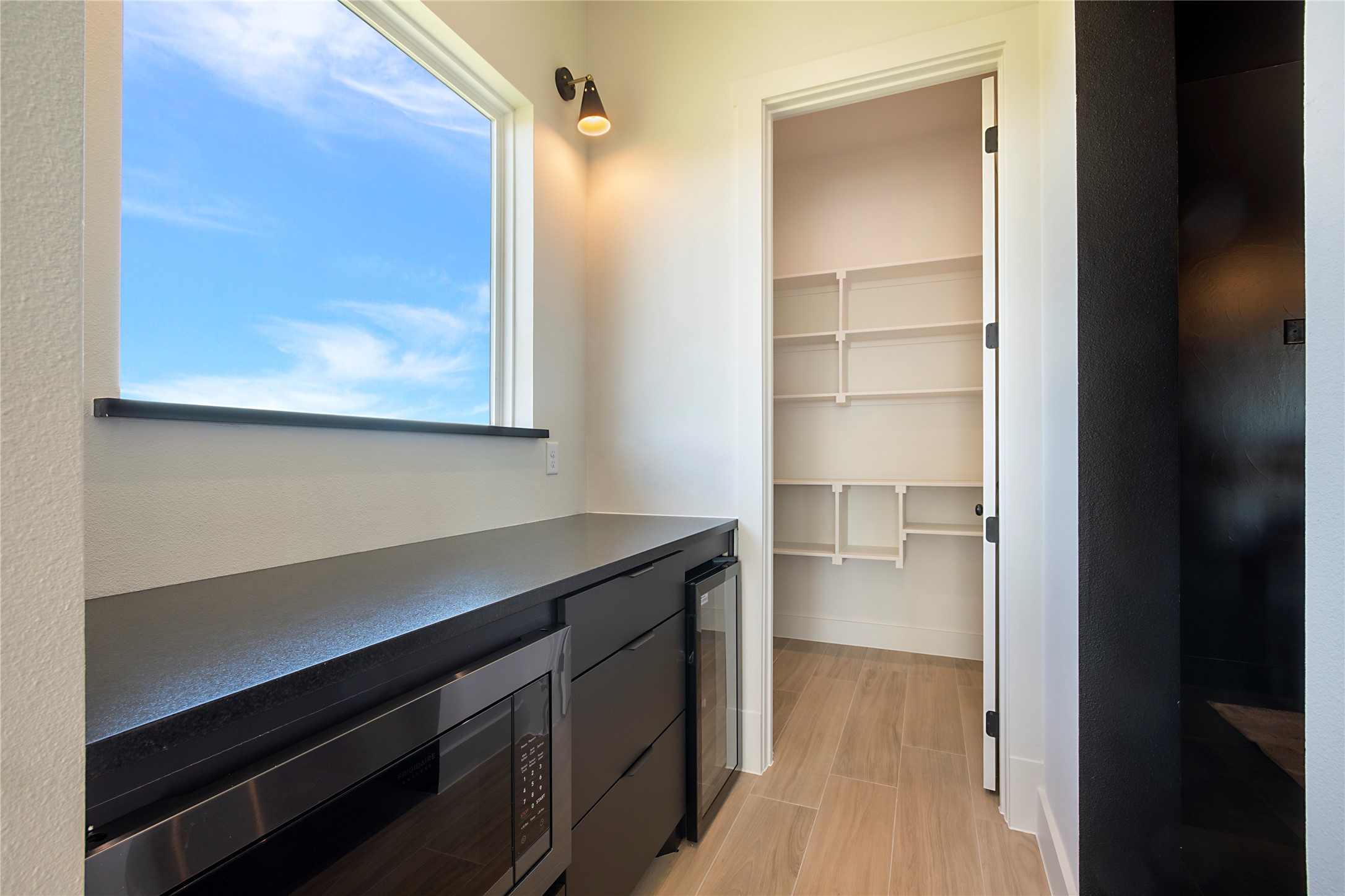 2970 Stella Rose Court