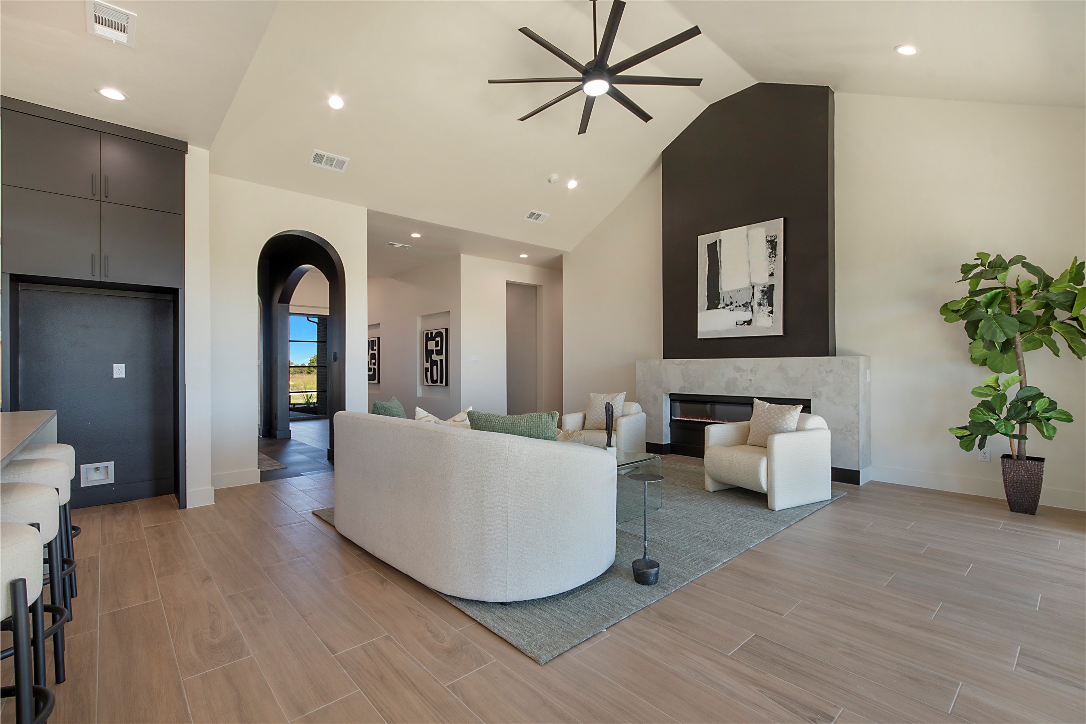 2970 Stella Rose Court