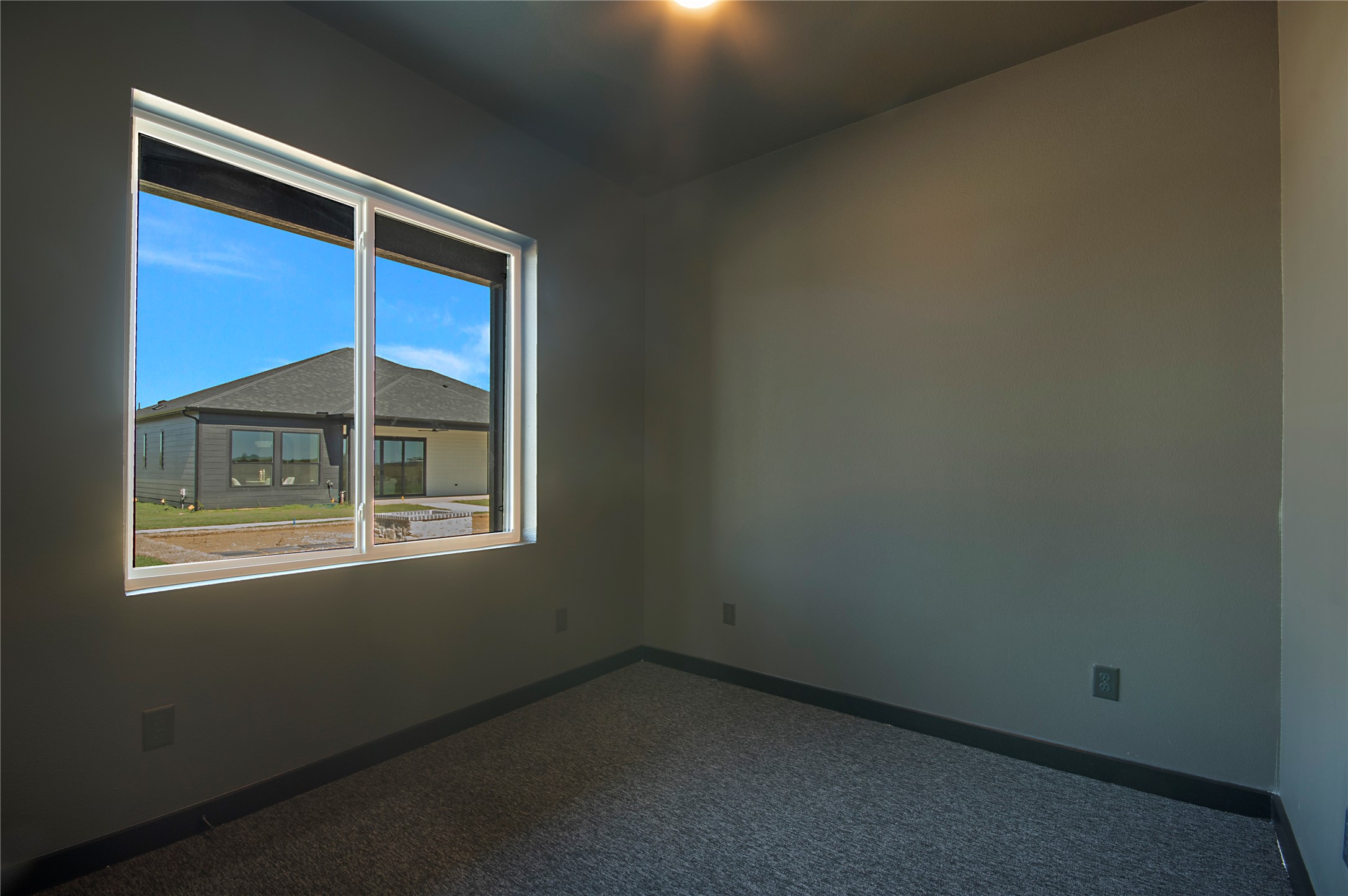 2970 Stella Rose Court