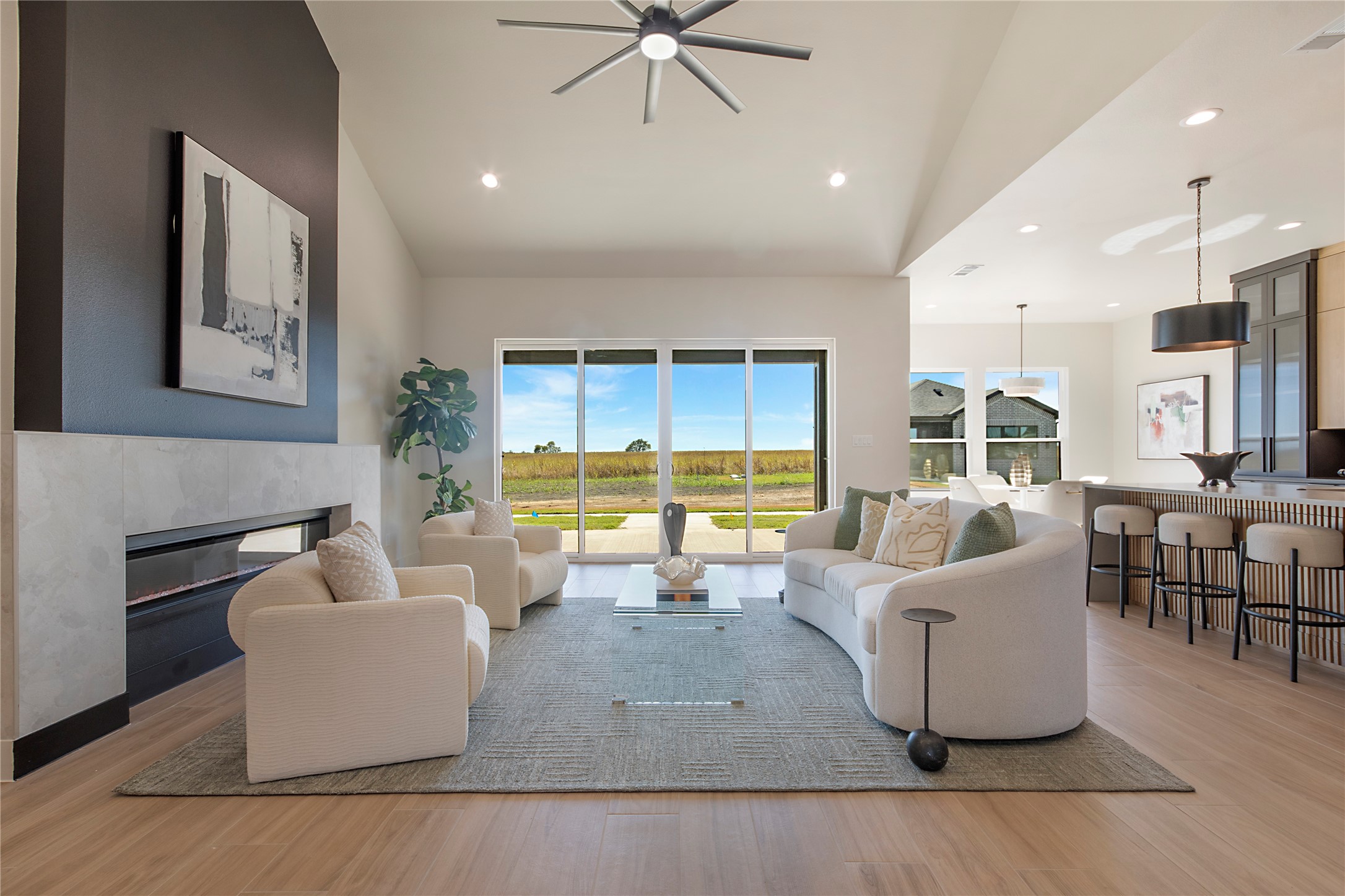 2970 Stella Rose Court