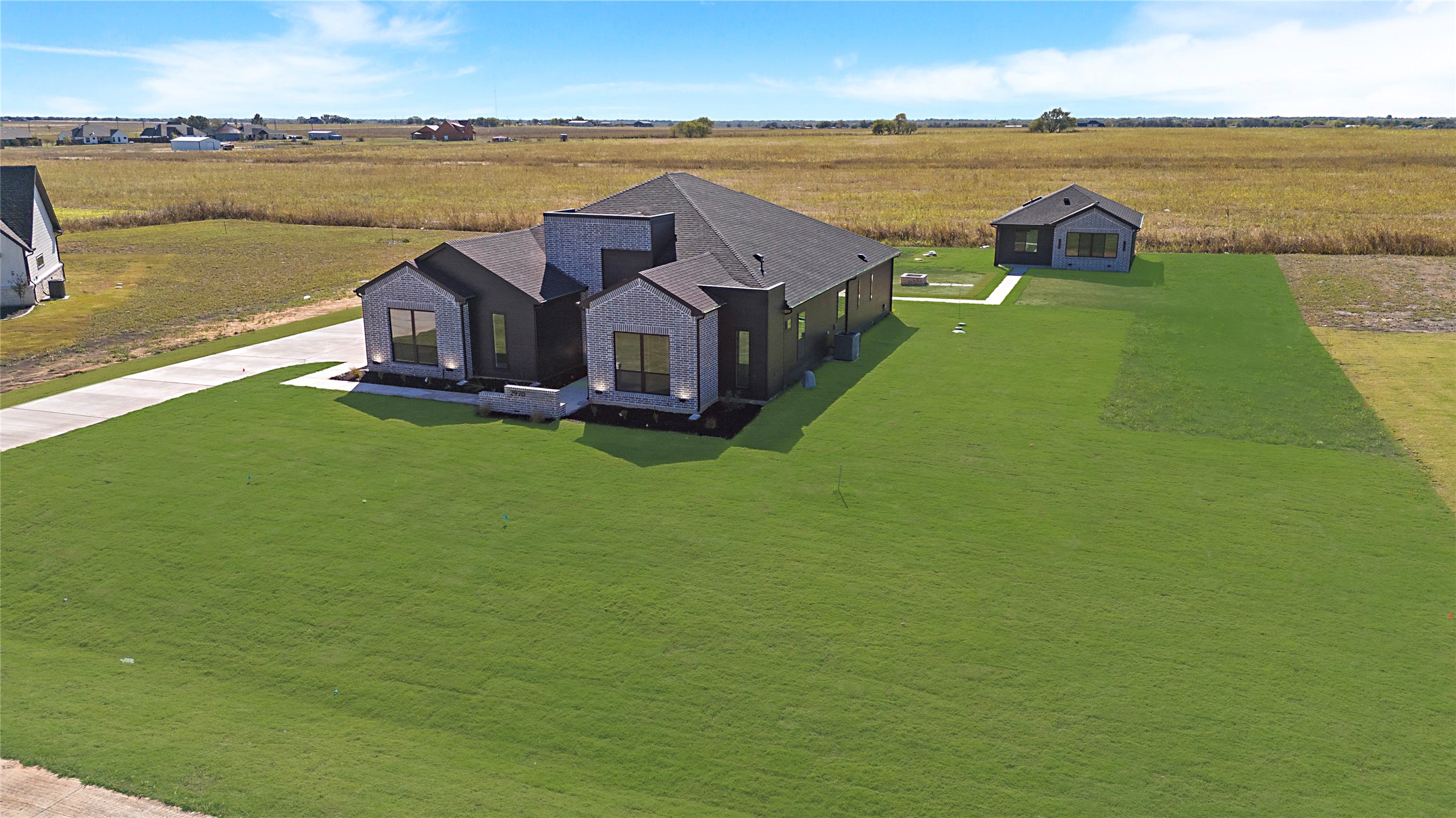 2970 Stella Rose Court