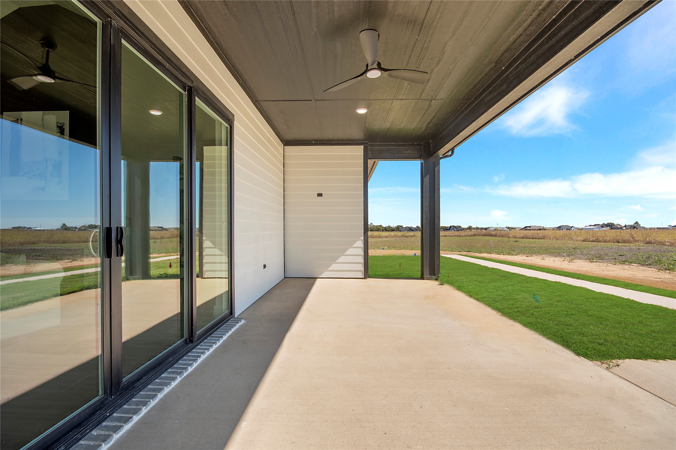 2970 Stella Rose Court