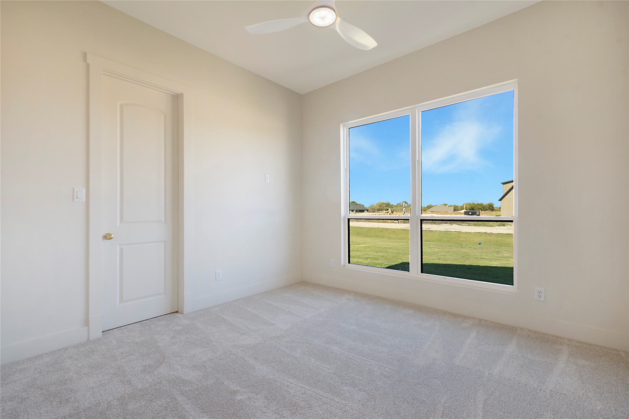 2970 Stella Rose Court