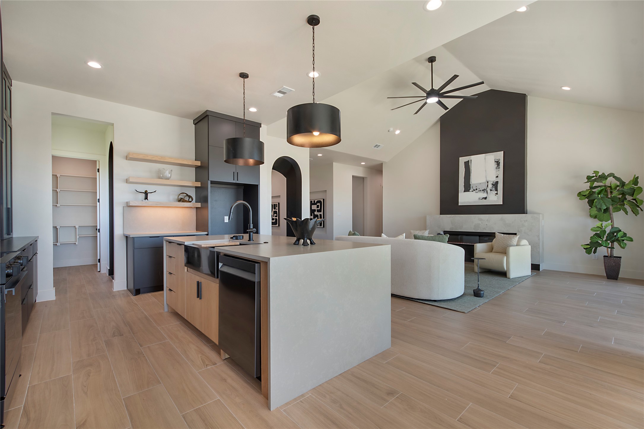 2970 Stella Rose Court