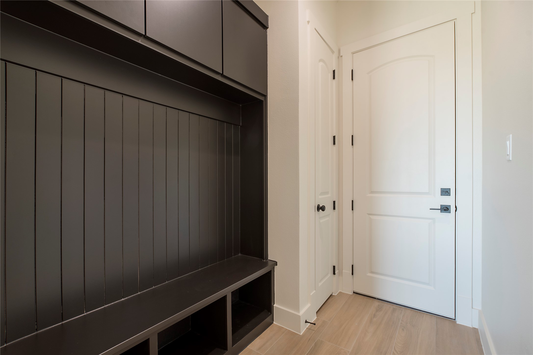 2970 Stella Rose Court