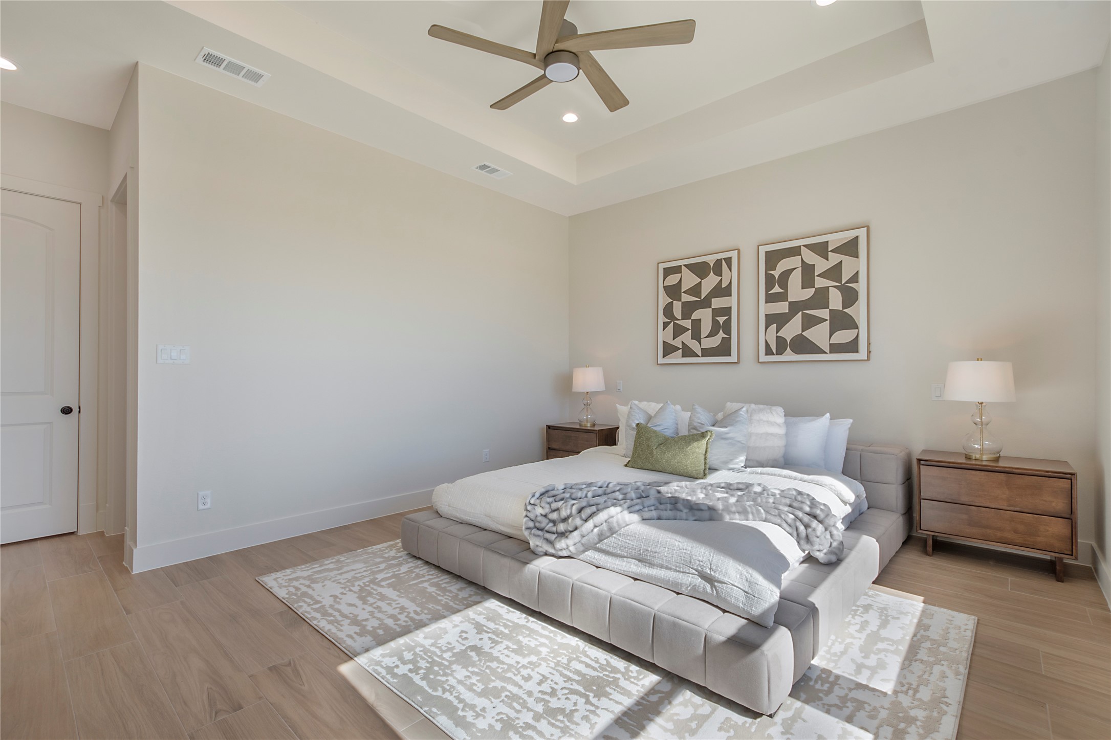 2970 Stella Rose Court