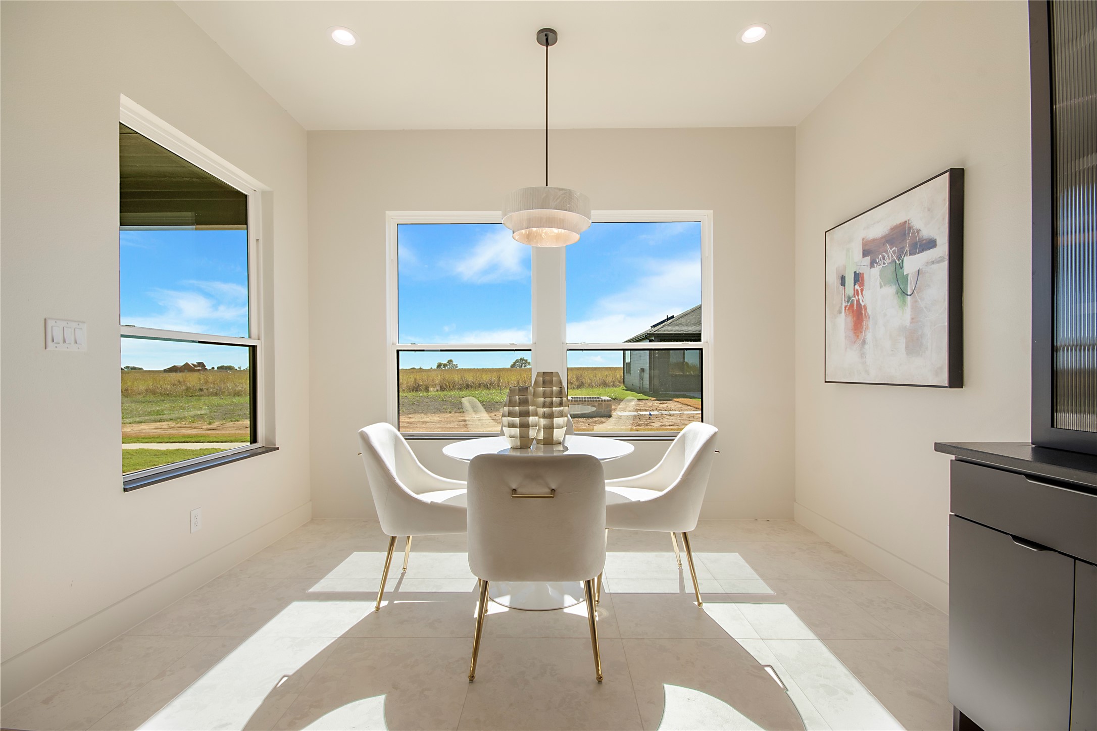 2970 Stella Rose Court