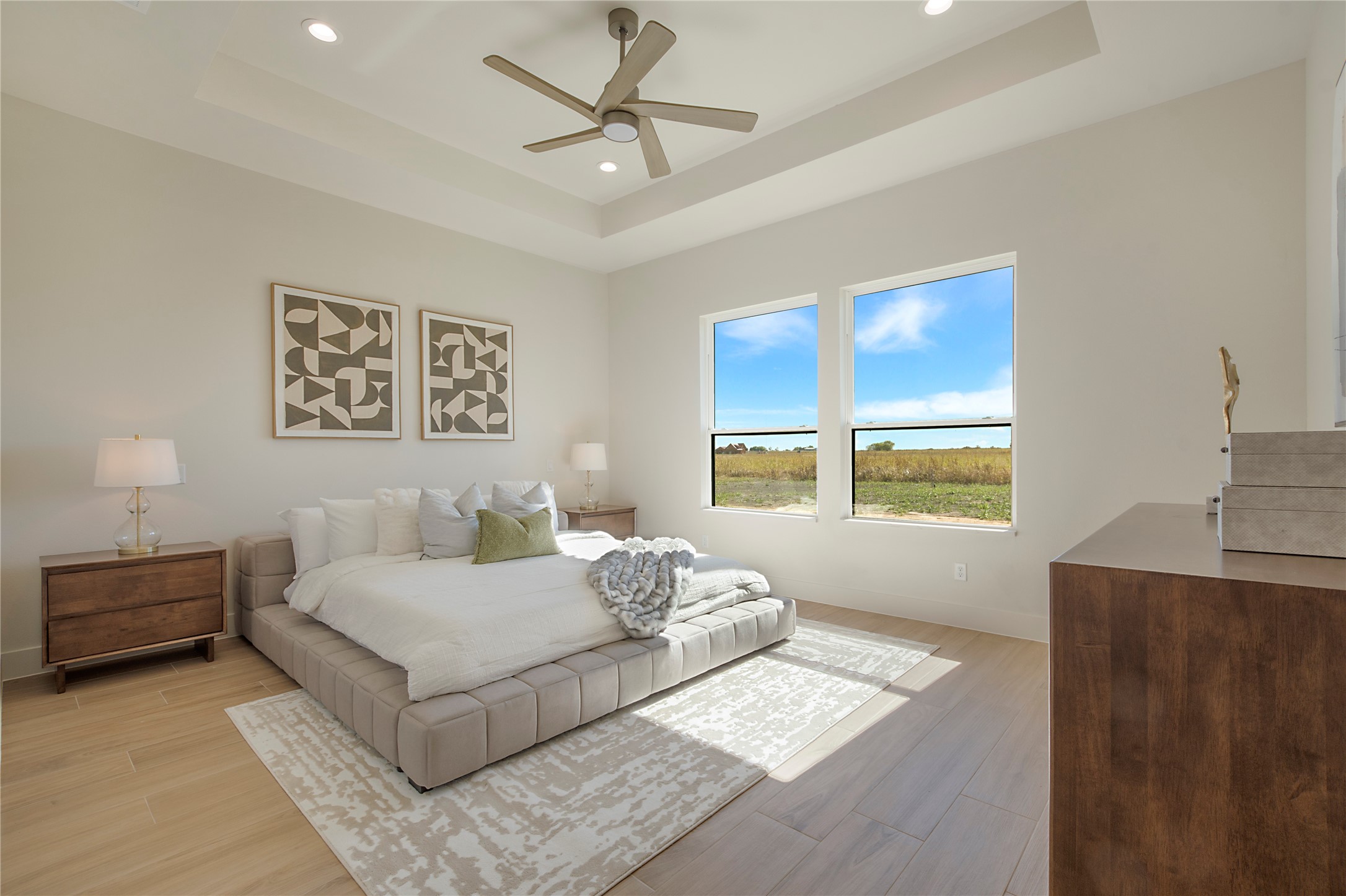 2970 Stella Rose Court