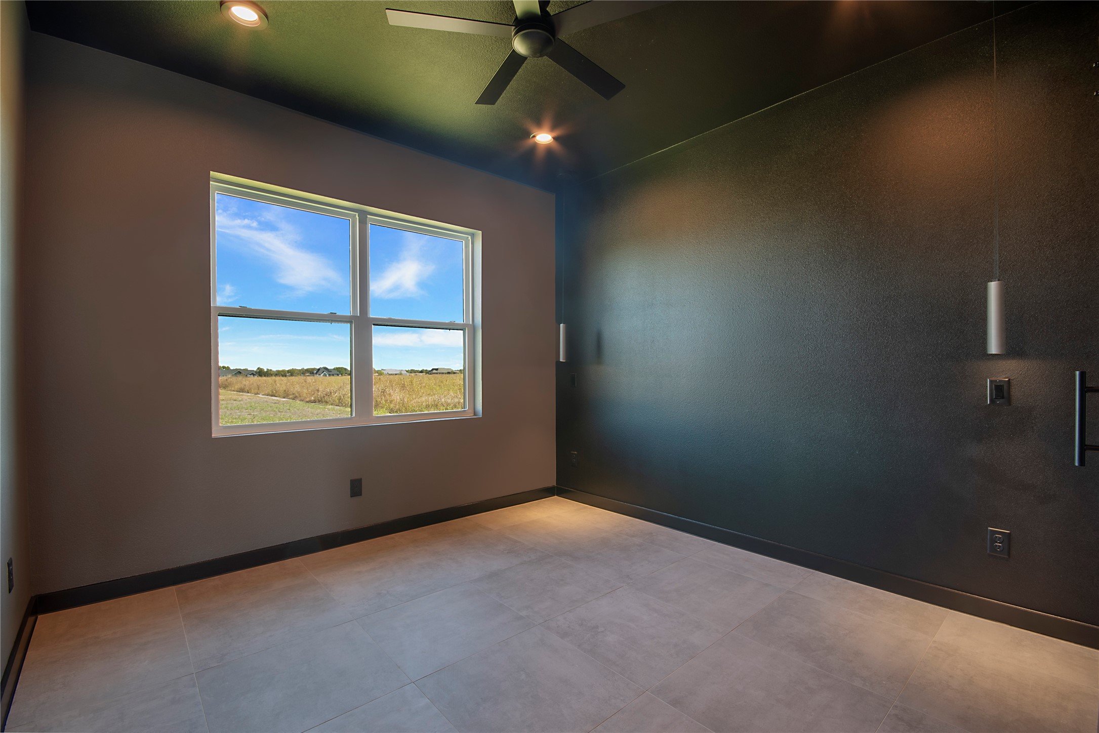 2970 Stella Rose Court