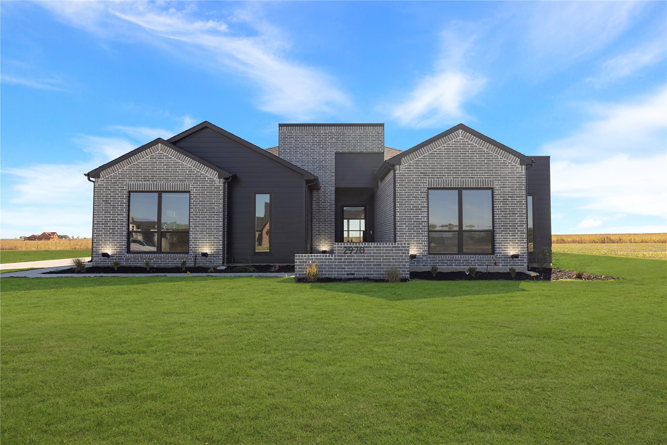 2970 Stella Rose Court