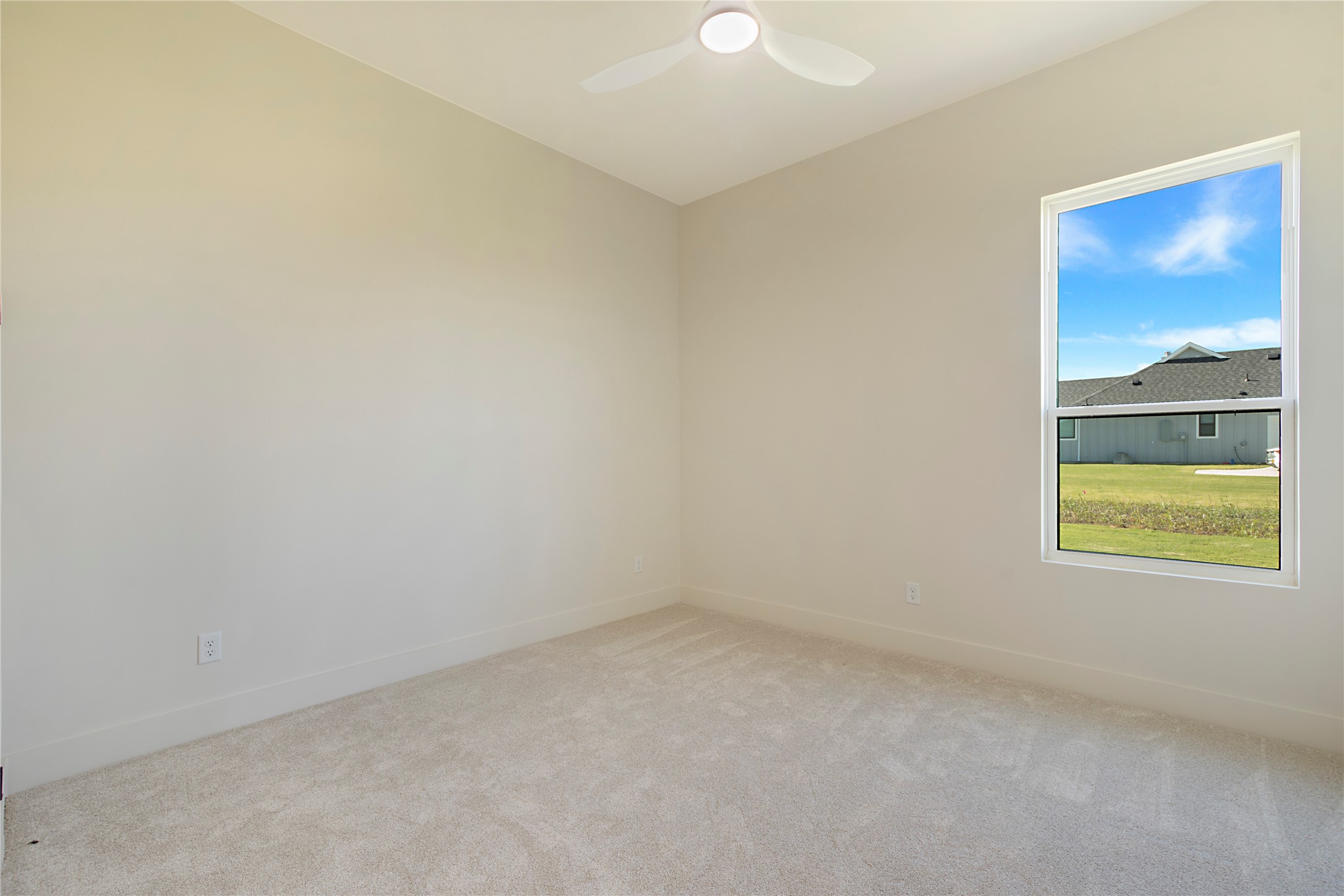 2970 Stella Rose Court