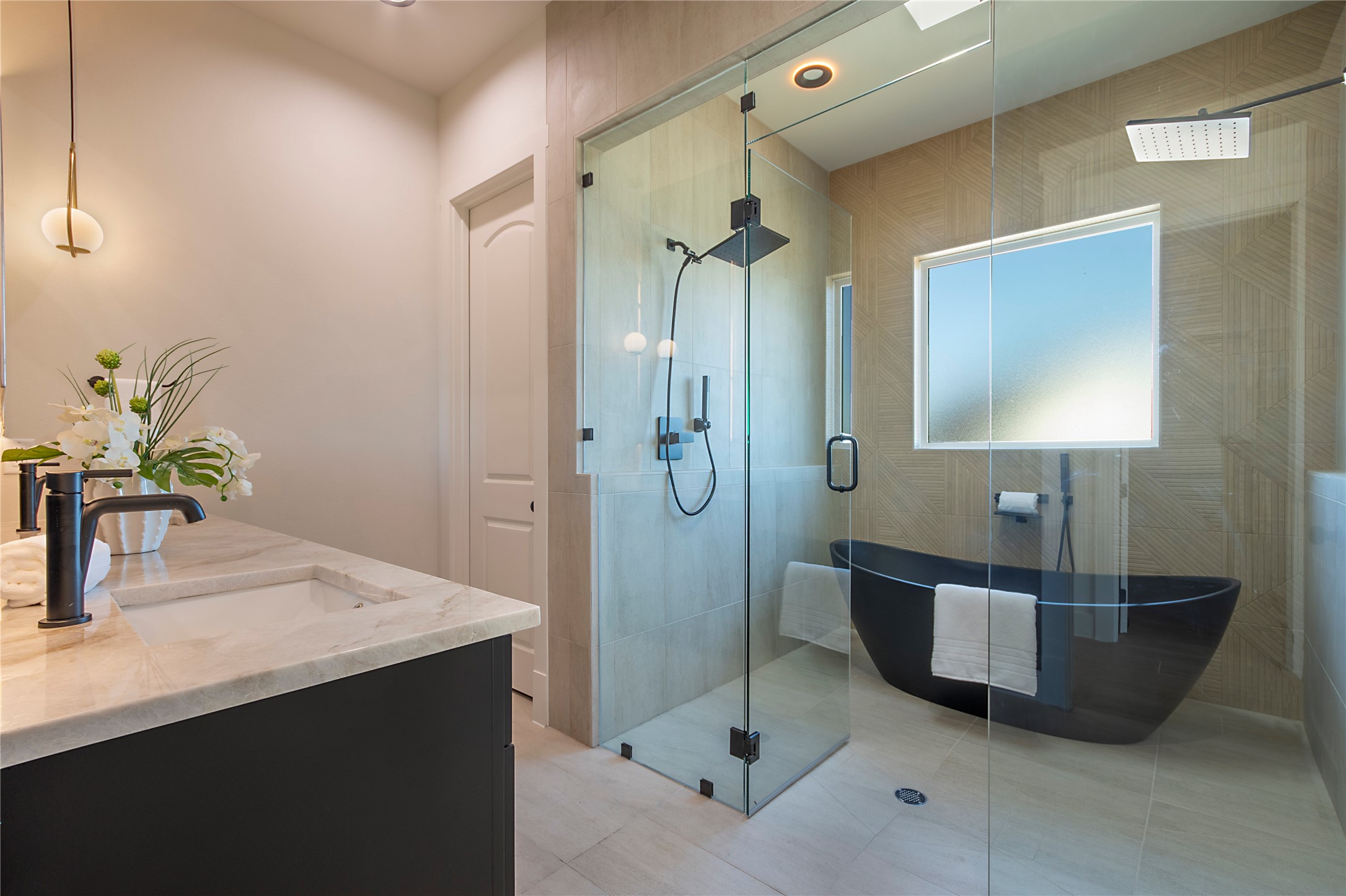 2970 Stella Rose Court