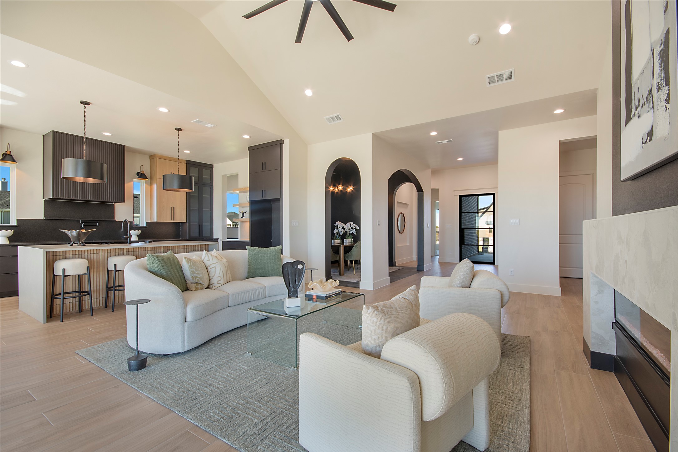 2970 Stella Rose Court