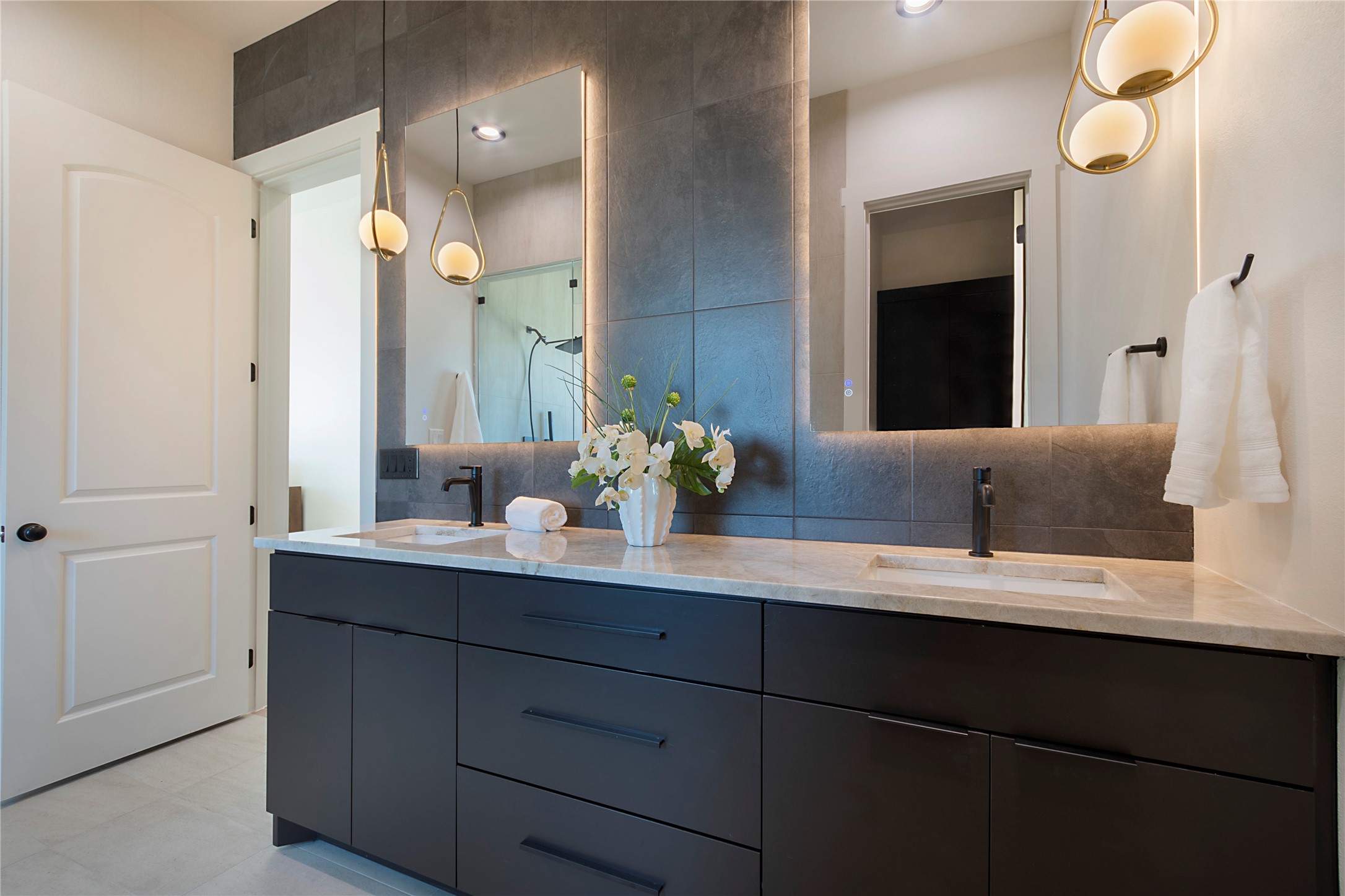 2970 Stella Rose Court