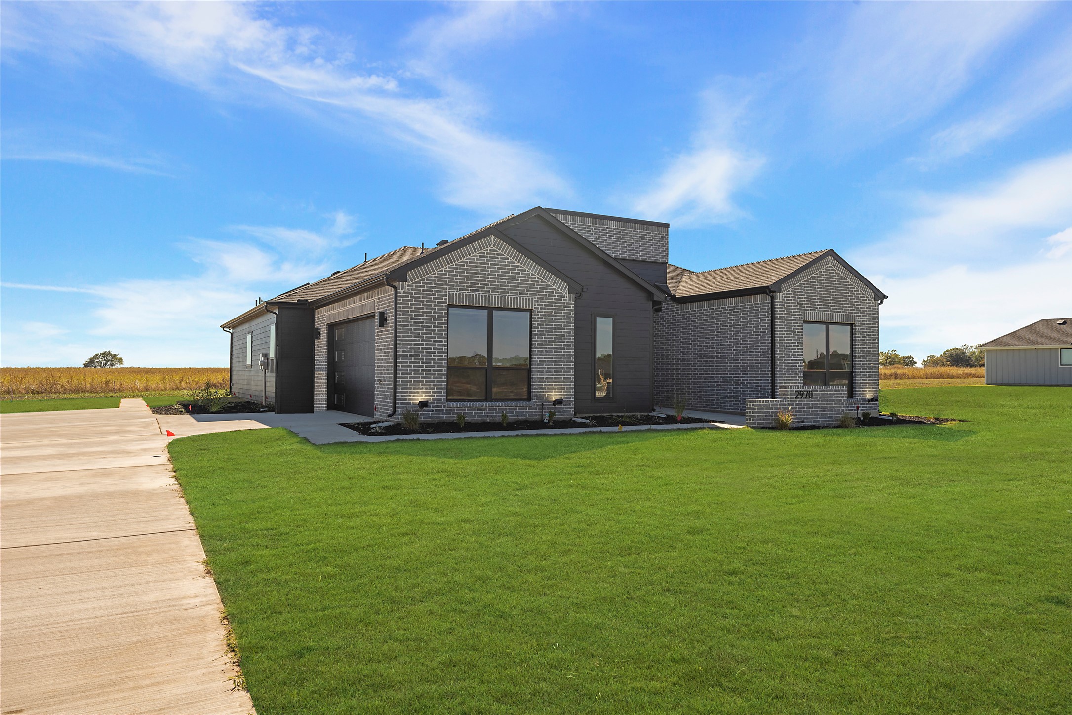 2970 Stella Rose Court