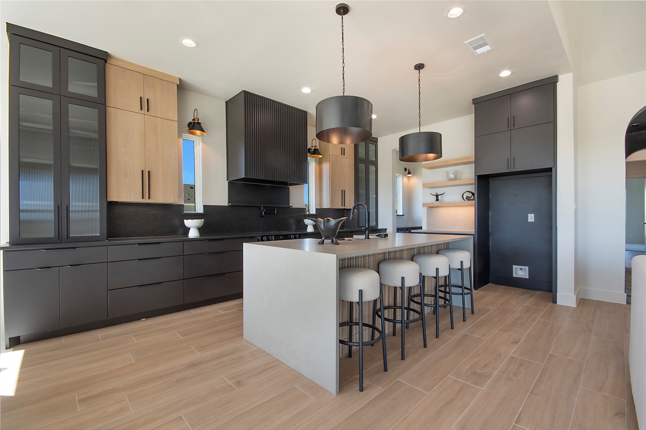 2970 Stella Rose Court