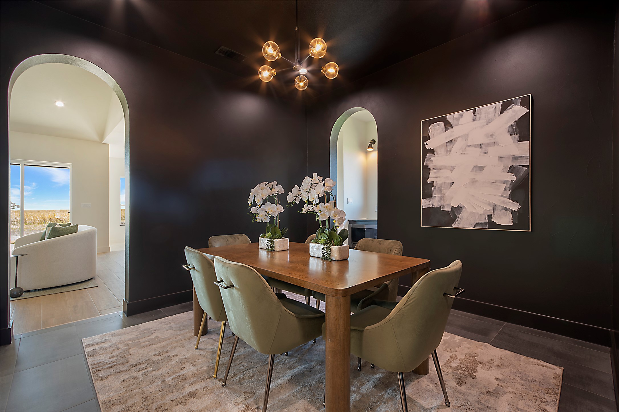 2970 Stella Rose Court