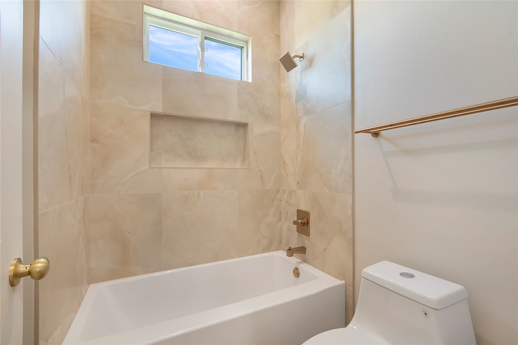 2970 Stella Rose Court