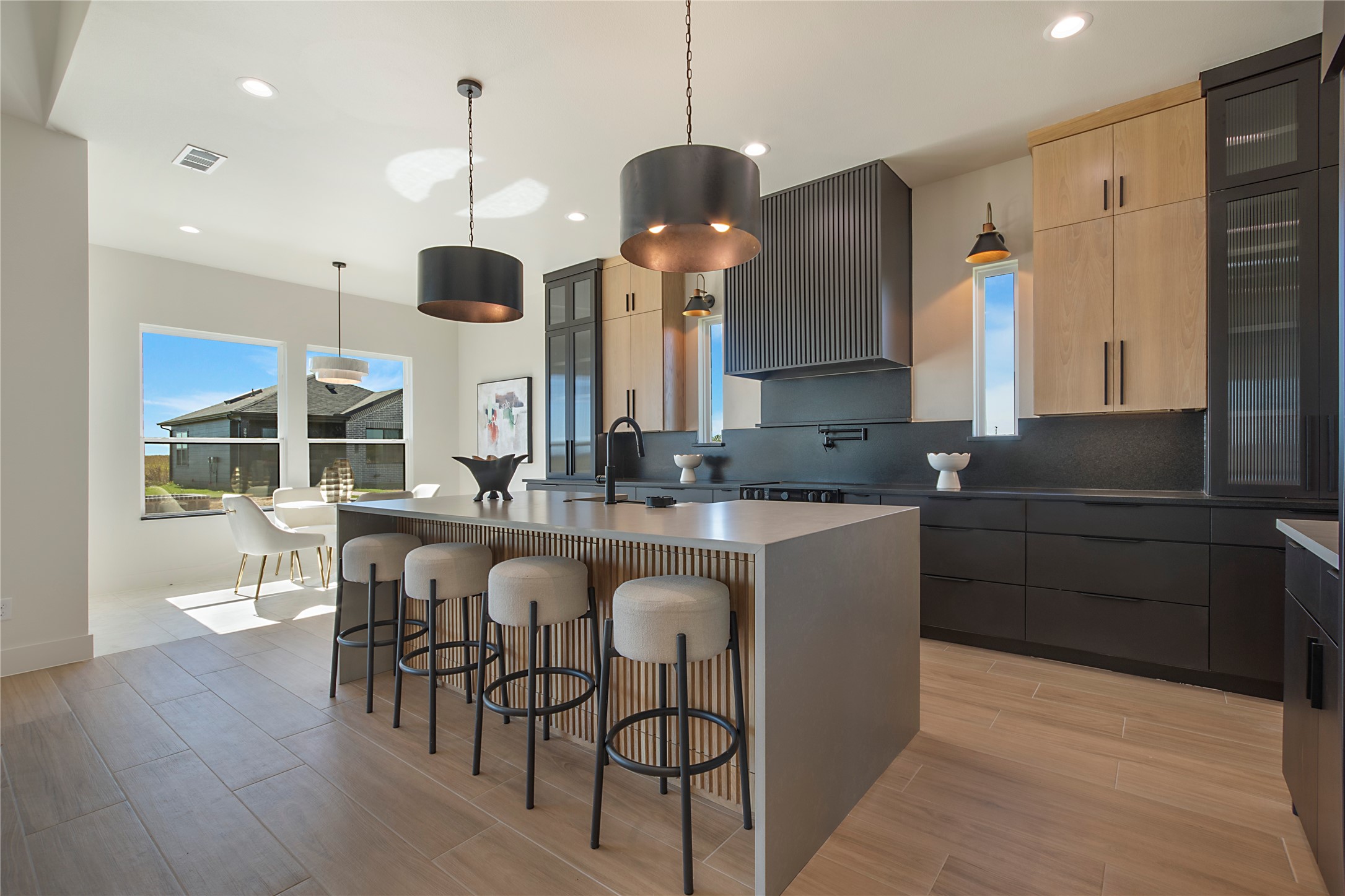 2970 Stella Rose Court