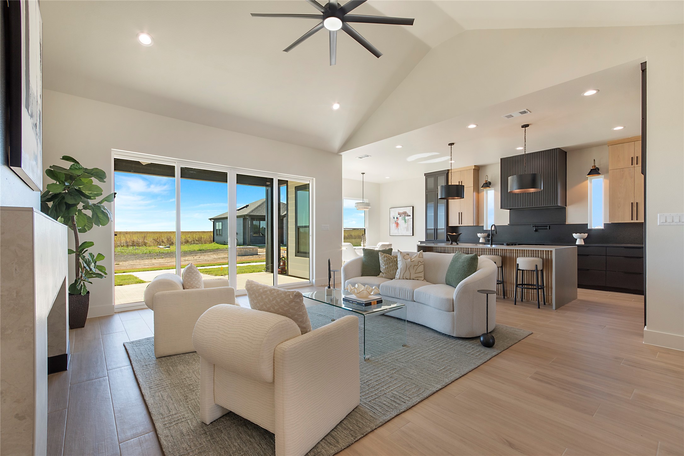 2970 Stella Rose Court