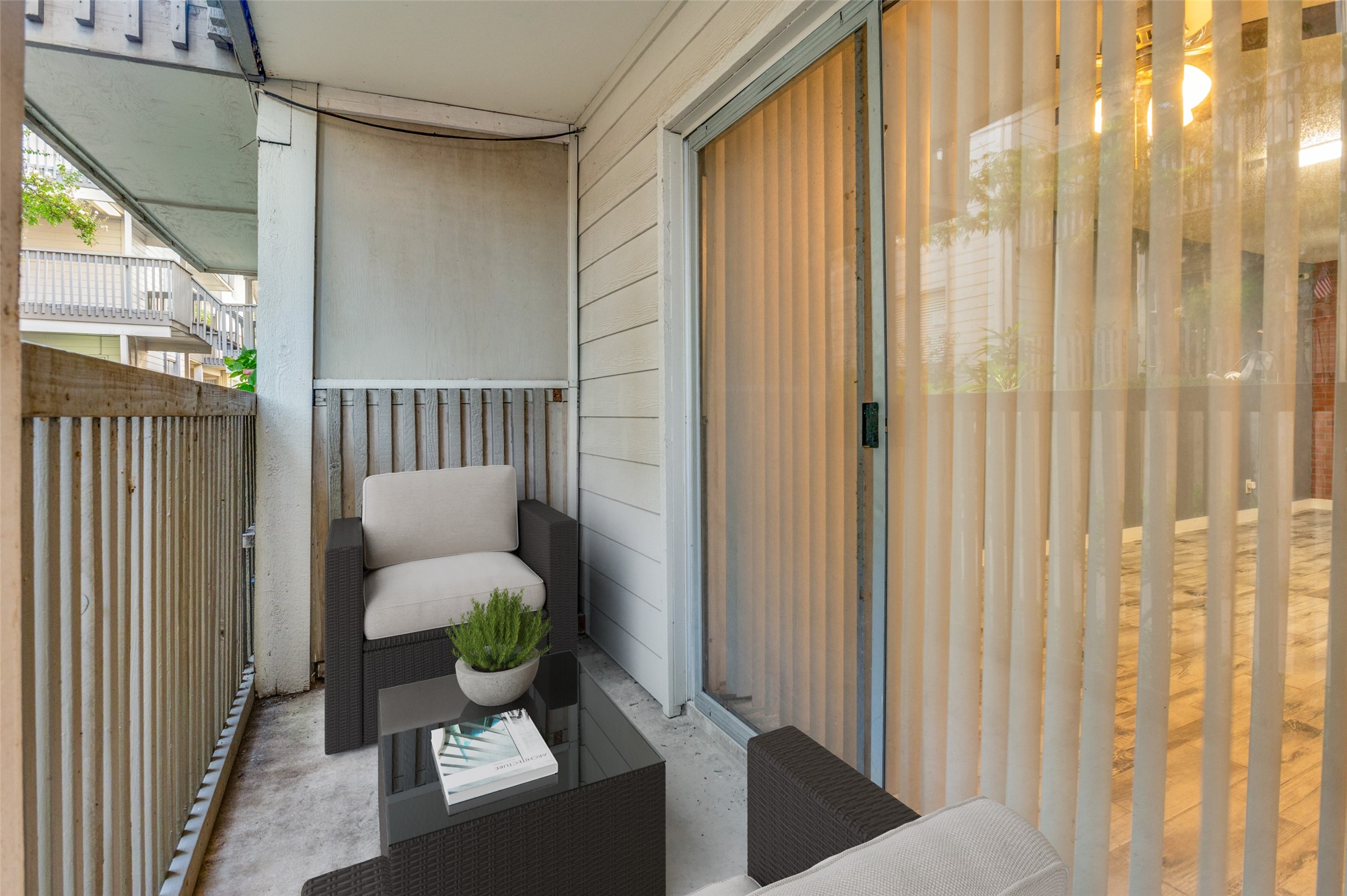 4859 Cedar Springs Road 144